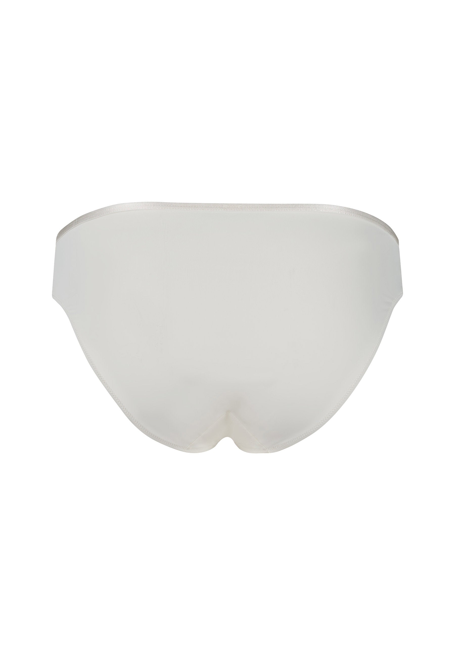 skiny-wonderfulace-initialace-bikini-rio-slip-mit-spitze image 4