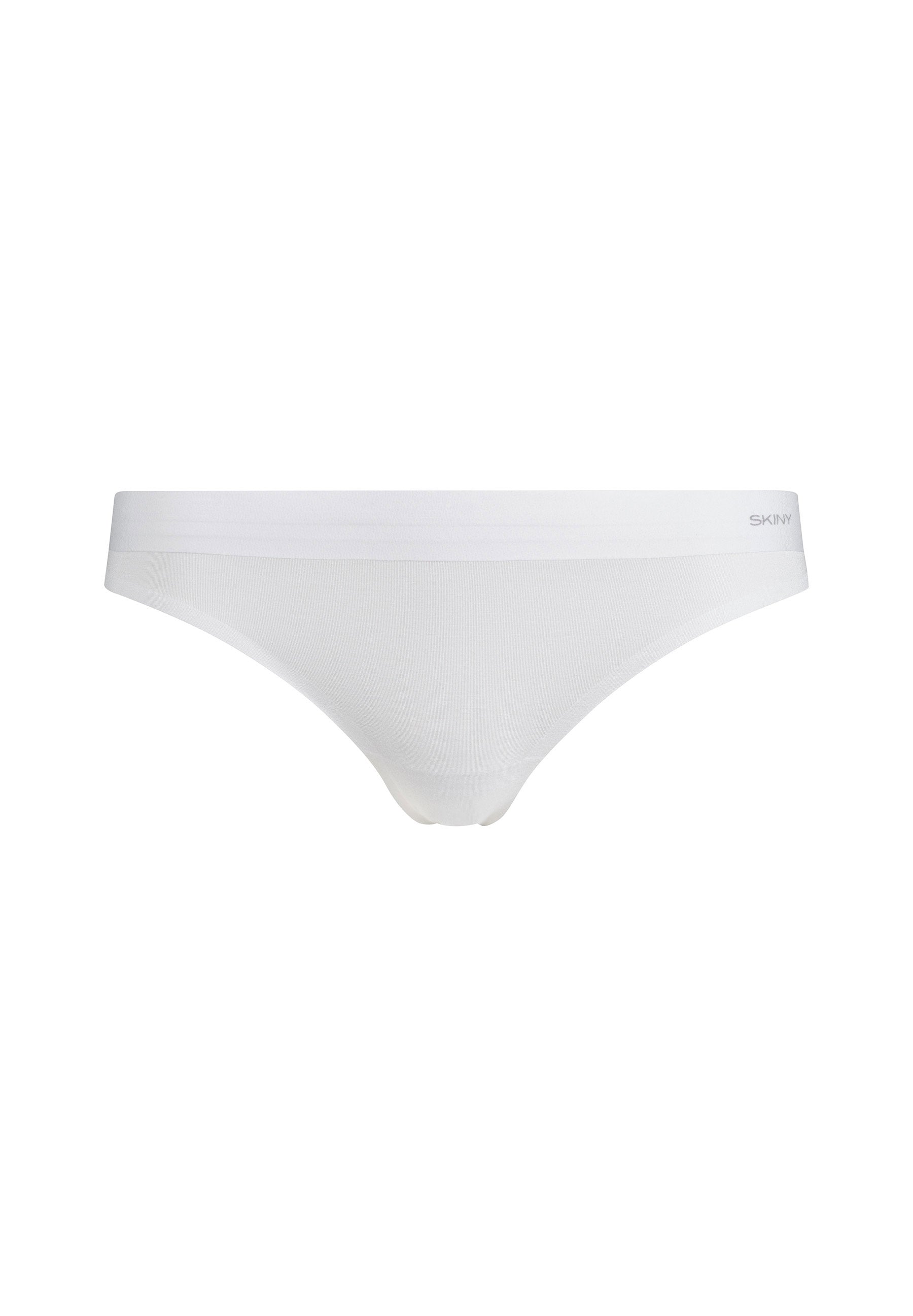 skiny-smartouch-thong-string-nahtlos-082729 image 3