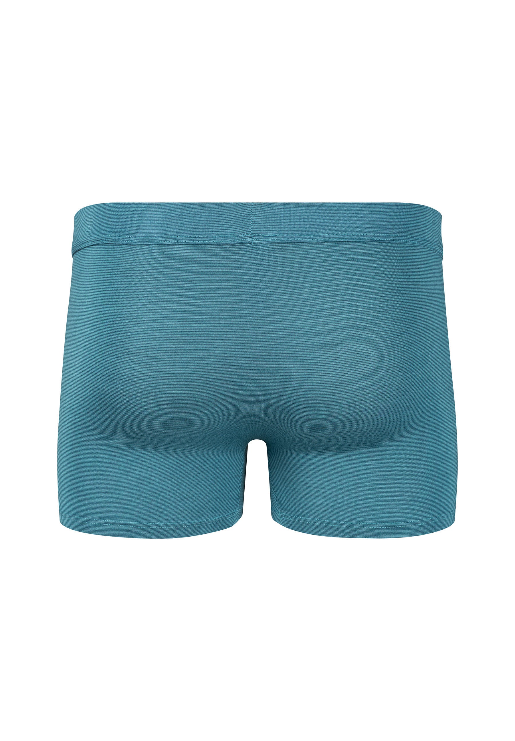 skiny-cooling-deluxe-boxer-brief-lang-mit-bambus-080410-08a100 image 4