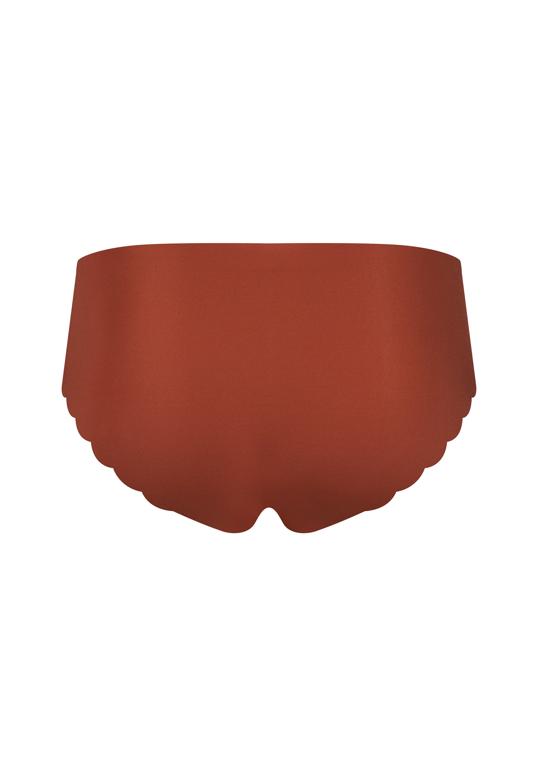 skiny-sensation-panty-damen-slip-087058-08a077 image 5