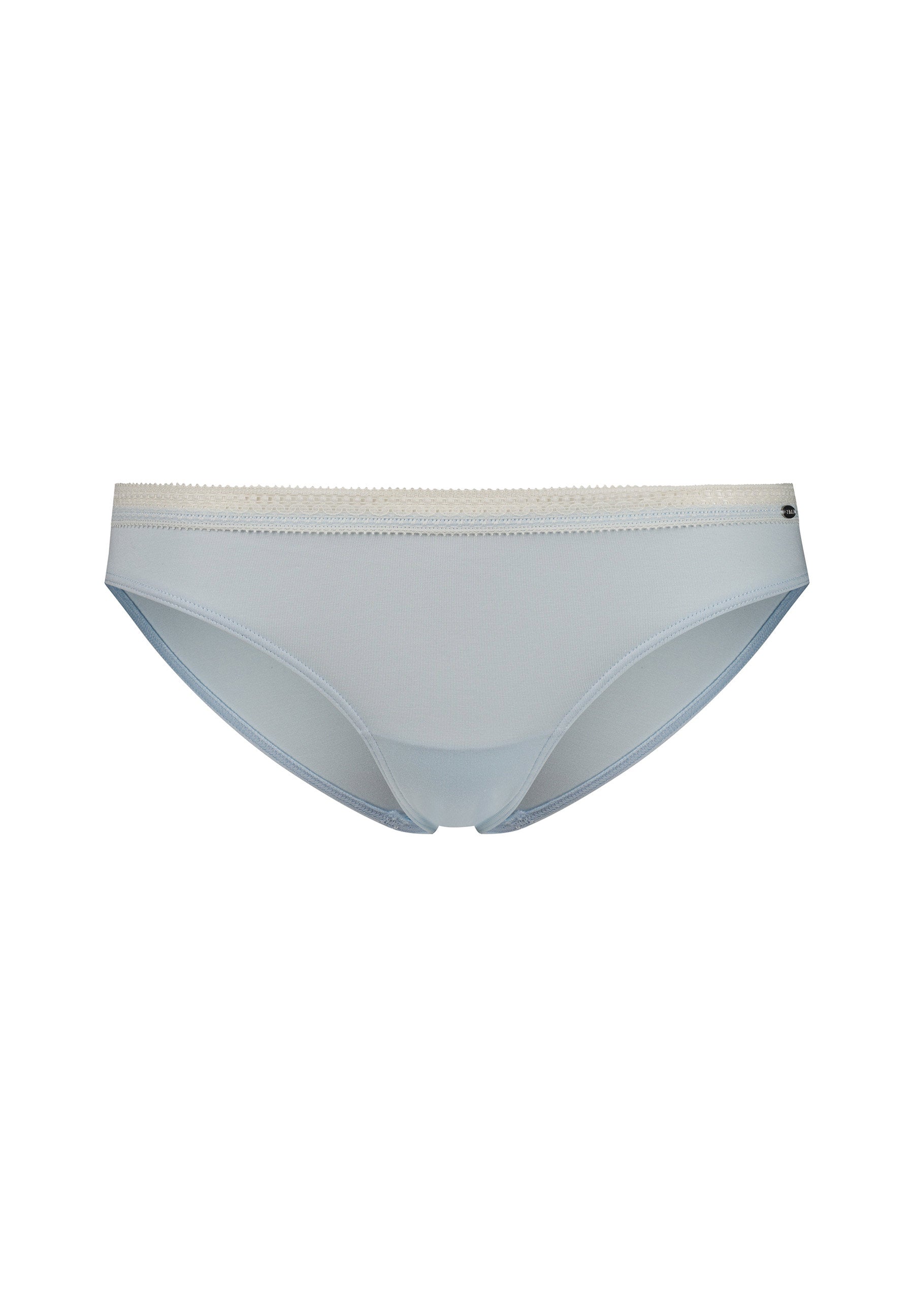 skiny-natural-beauty-bikini-rio-slip-086923-08a167 image 4