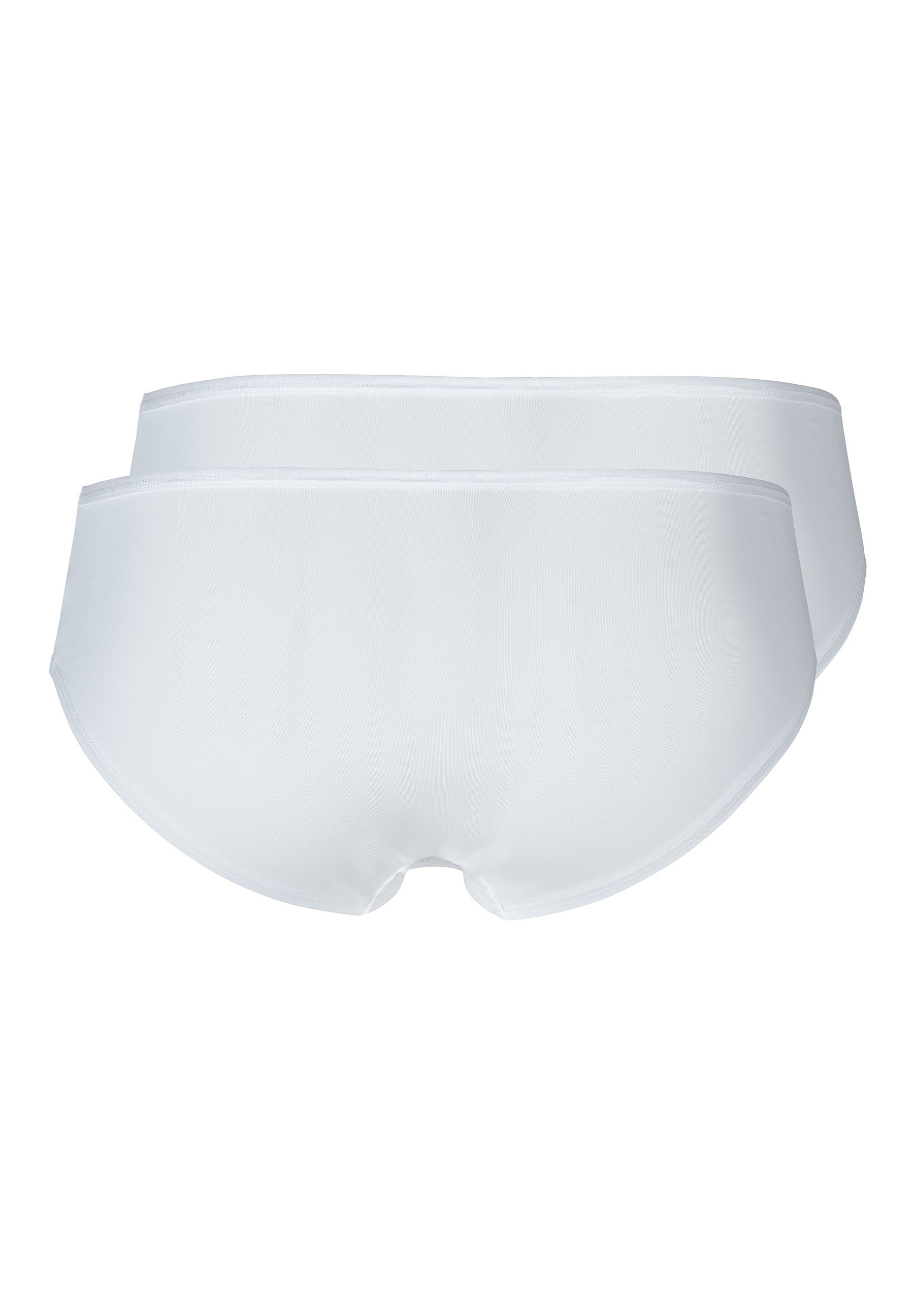 skiny-advantage-micro-bikini-slip-2er-pack-085722-080500-rio-schnitt image 4