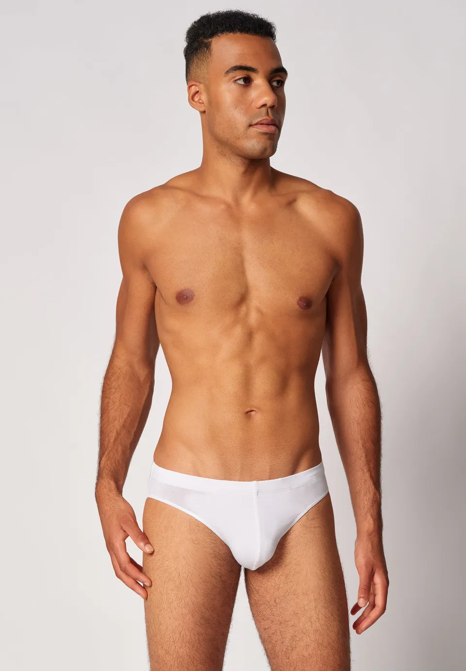 skiny-cotton-multipack-087607-080500-herren-briefs-2er-pack image 1