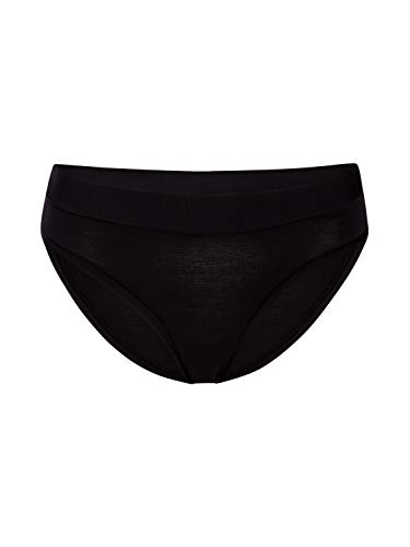 sloggi-go-allround-hipster-2er-pack-damen-slip image 5