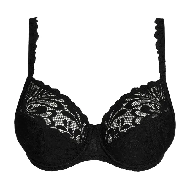 primadonna-rupi-vollschalen-bh-mit-b-gel image 1