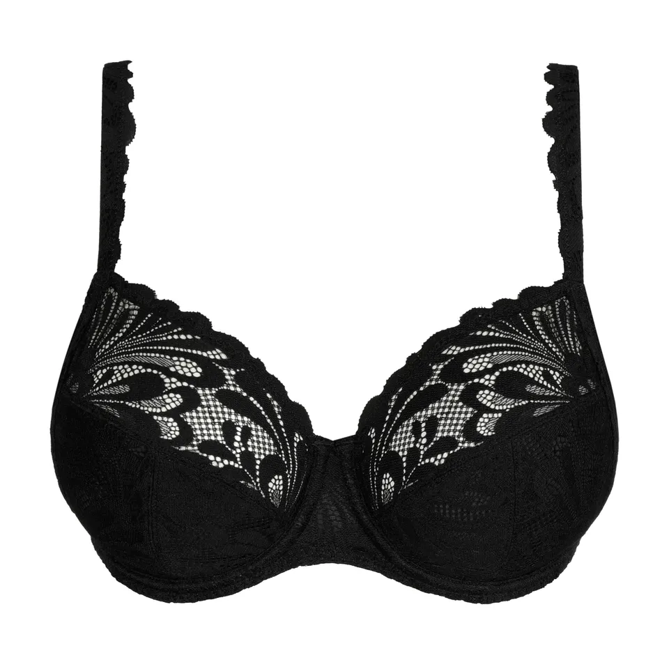 primadonna-rupi-vollschalen-bh-mit-b-gel image 1