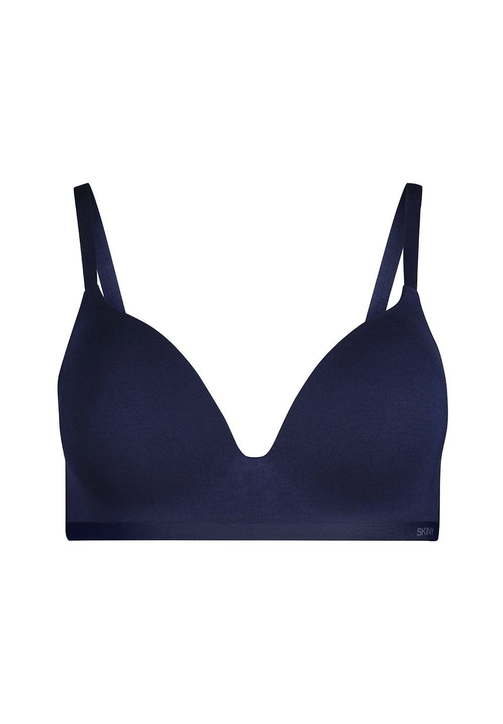 skiny-smartouch-wattierter-triangel-bh-nahtlos image 3