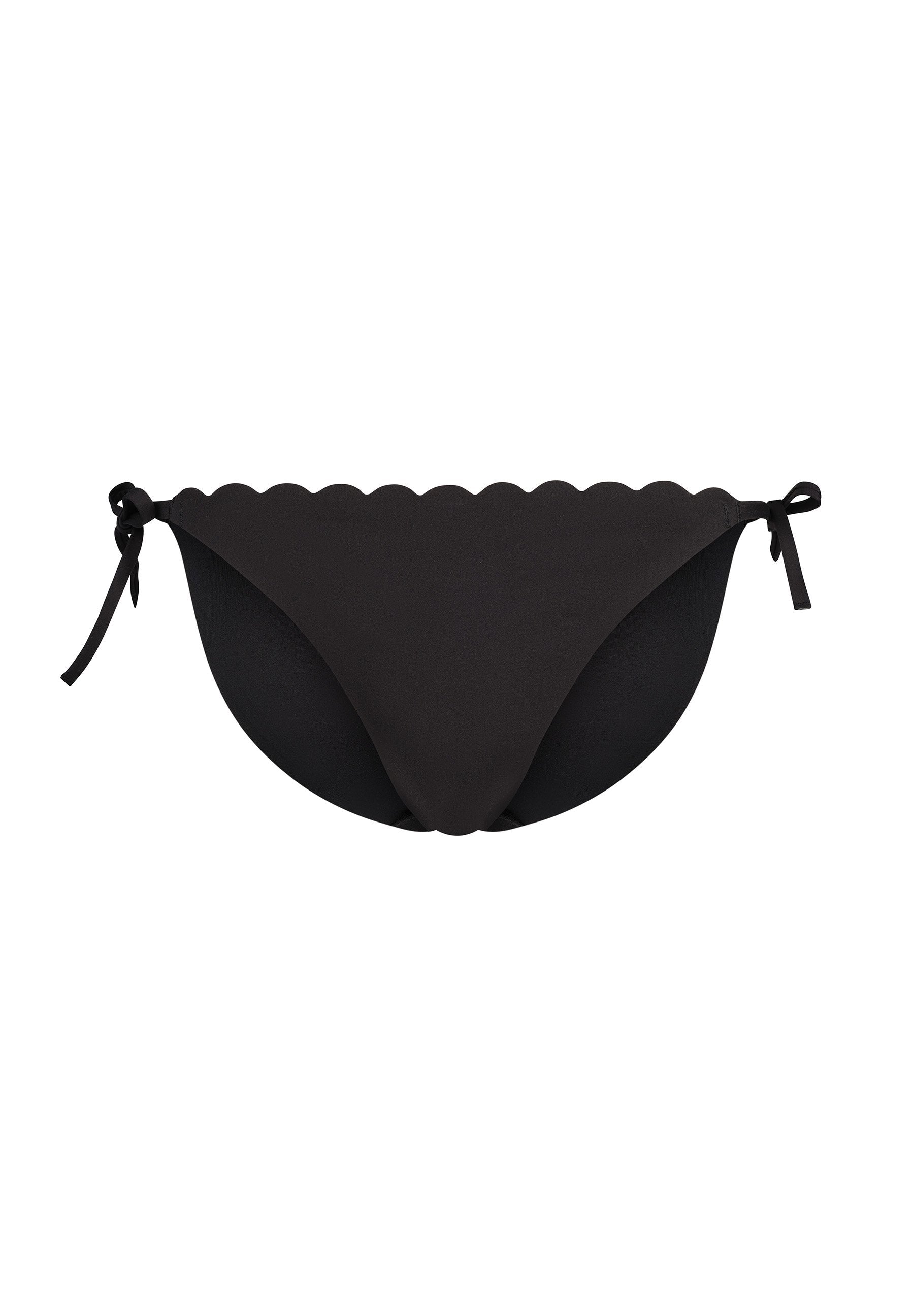 skiny-softouch-swim-bikinihose-brasiliano-081836-087665 image 3