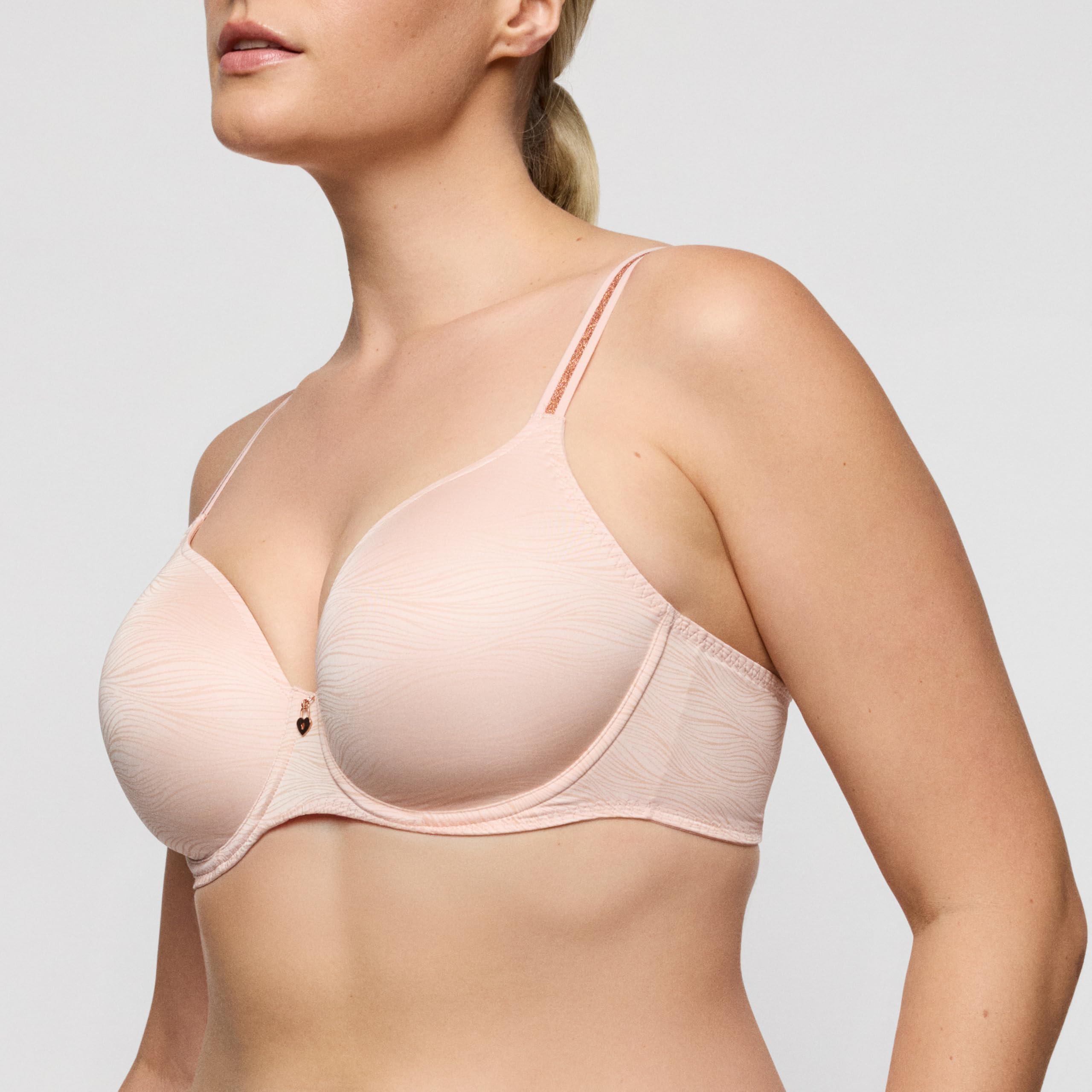 primadonna-briana-unterlegter-bh-in-herzform-madison image 3