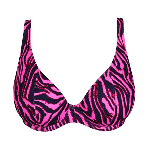 primadonna-malabo-unterlegtes-bikini-top-tief-dekollet image 7