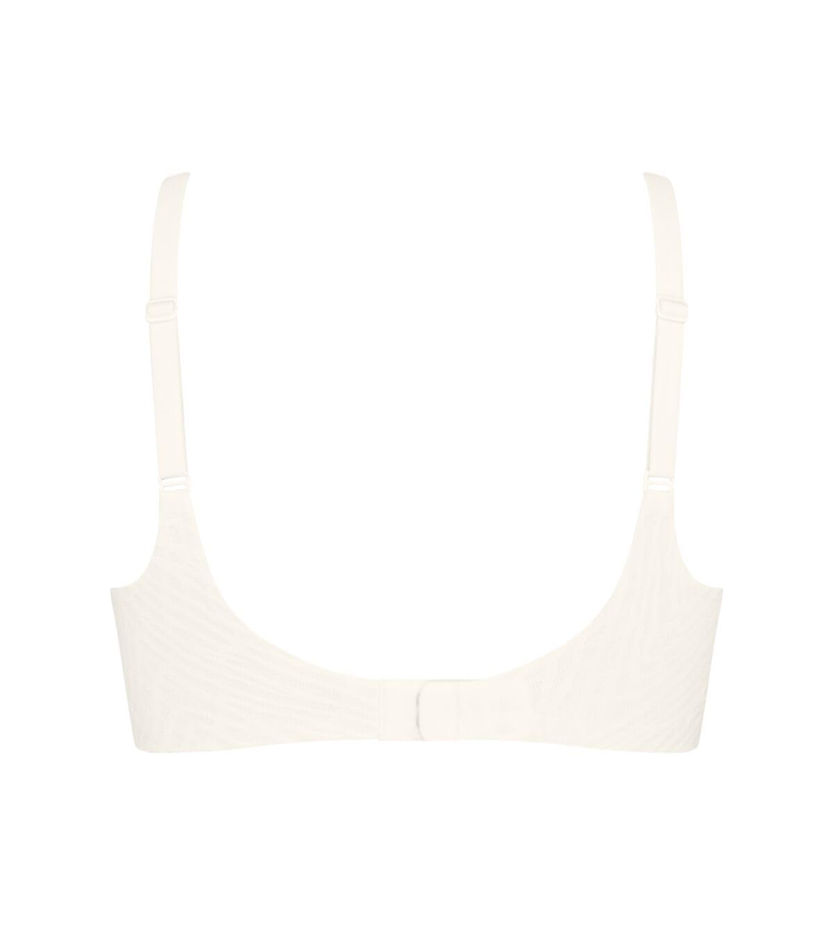sloggi-zero-feel-bliss-the-up-push-up-bh-gepolstert-damen image 6