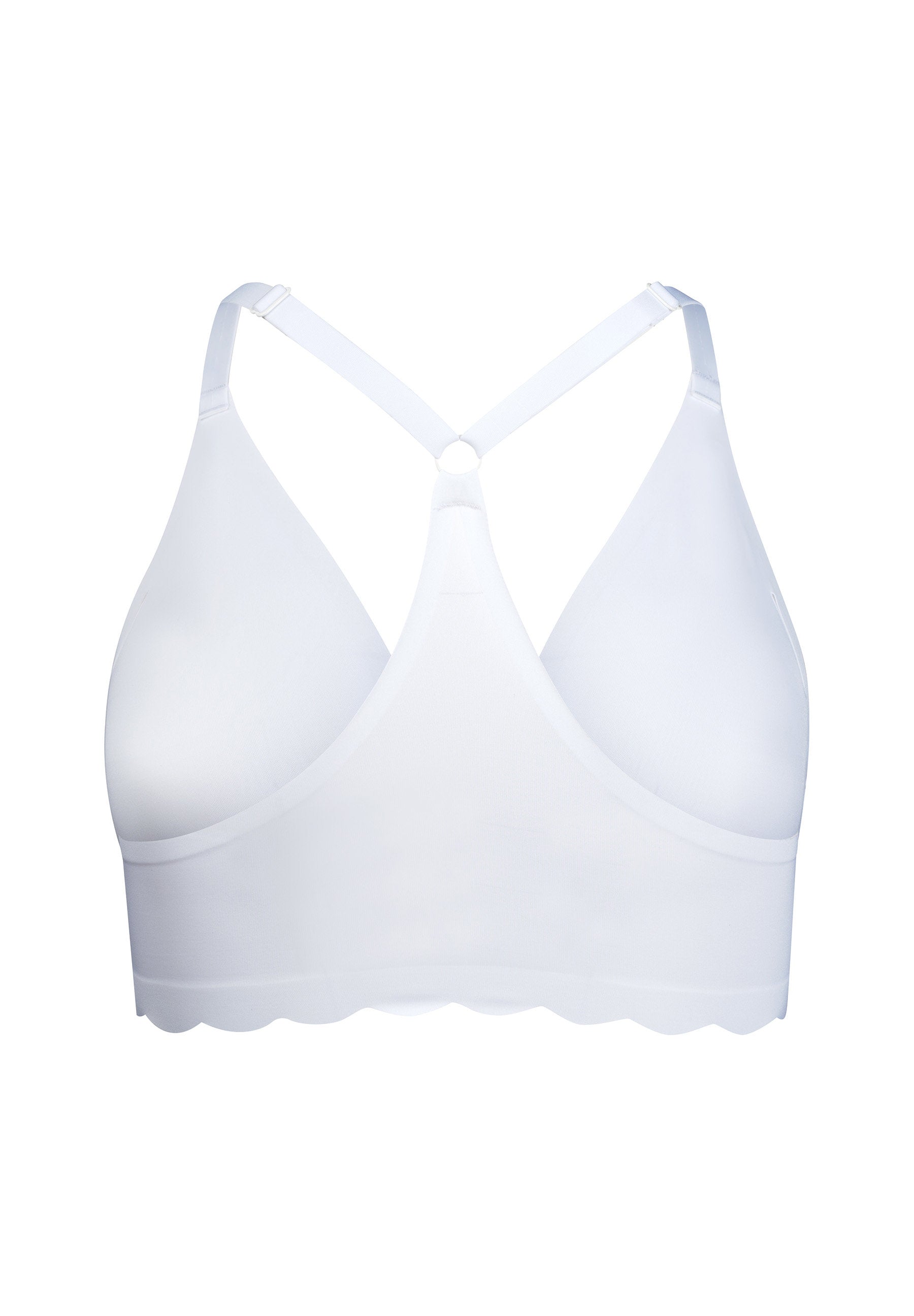 skiny-sensation-frontverschluss-bh-087114-080500-gepaddelt image 4
