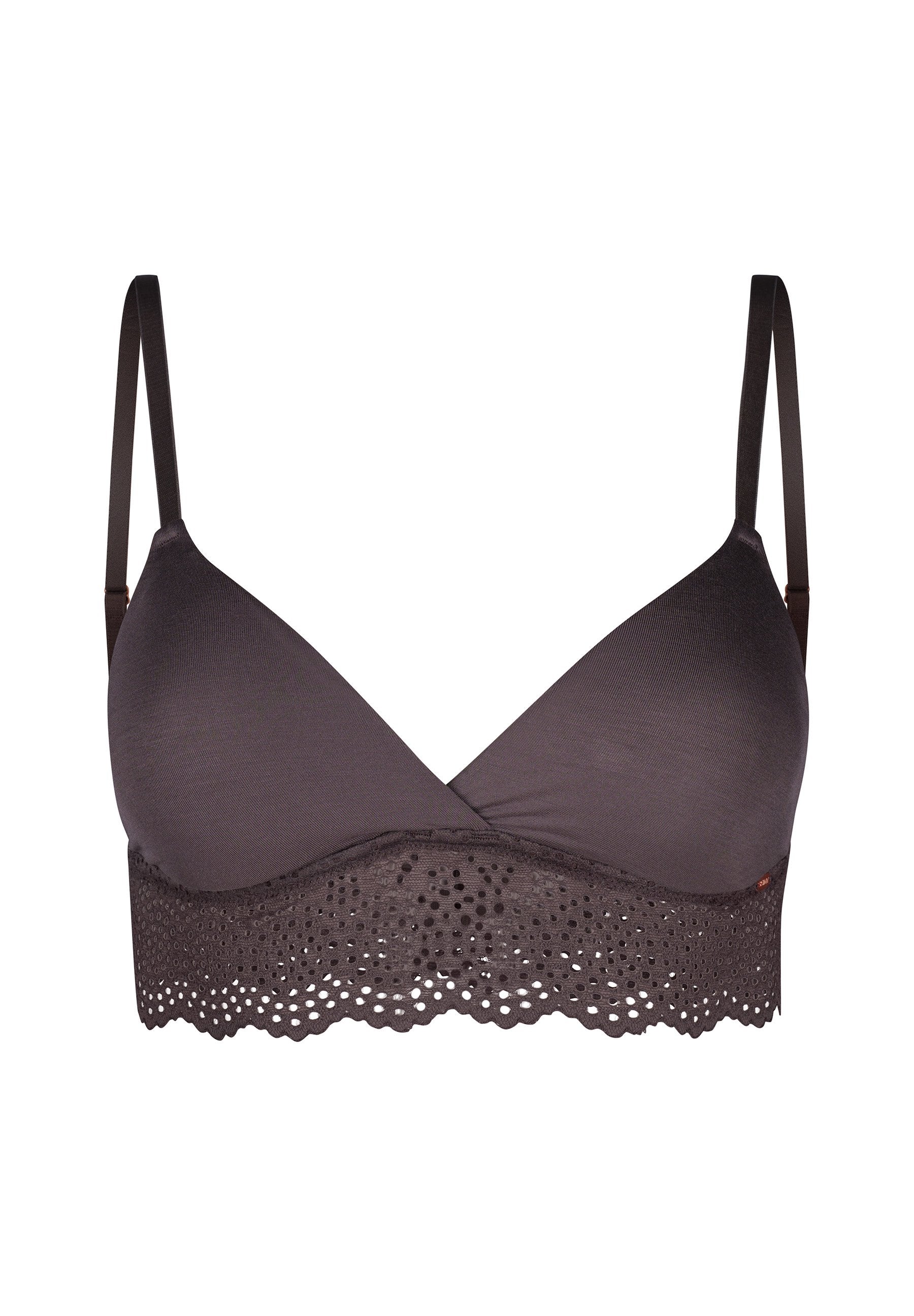 skiny-bamboo-lace-soft-bh-mit-pads-und-spitze image 3