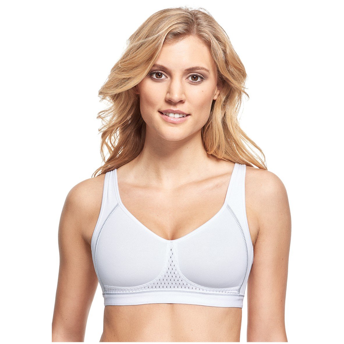 susa-7316-sport-bh-mit-b-gel-75d-blickdicht-wei image 2