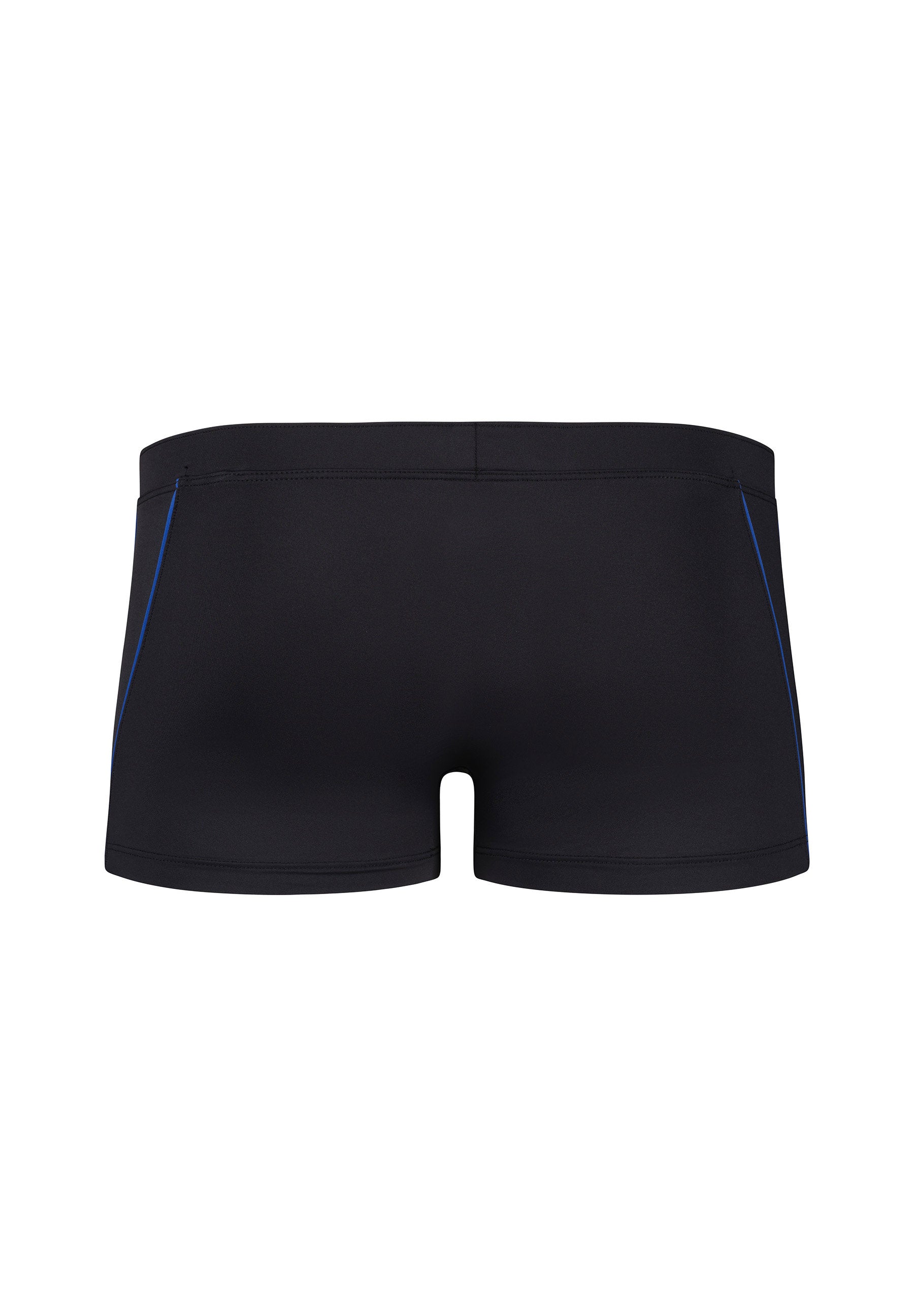 skiny-swimen-badeslip-swimming-trunks-klassisch image 4