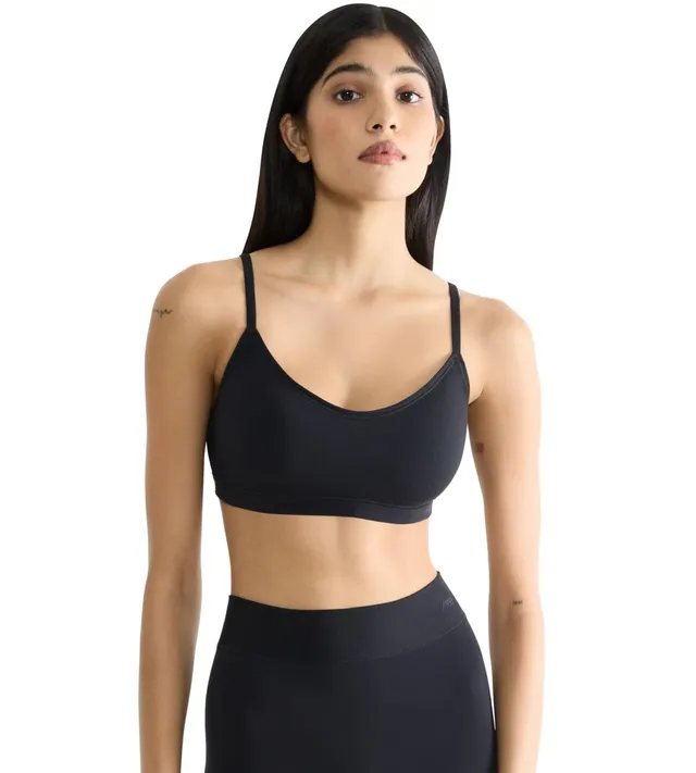 sloggi-free-evolve-p-bra-bralette-date-night-pink image 1
