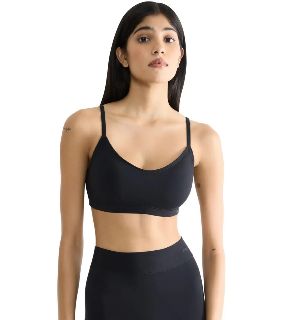 sloggi-free-evolve-p-bra-bralette-date-night-pink image 1