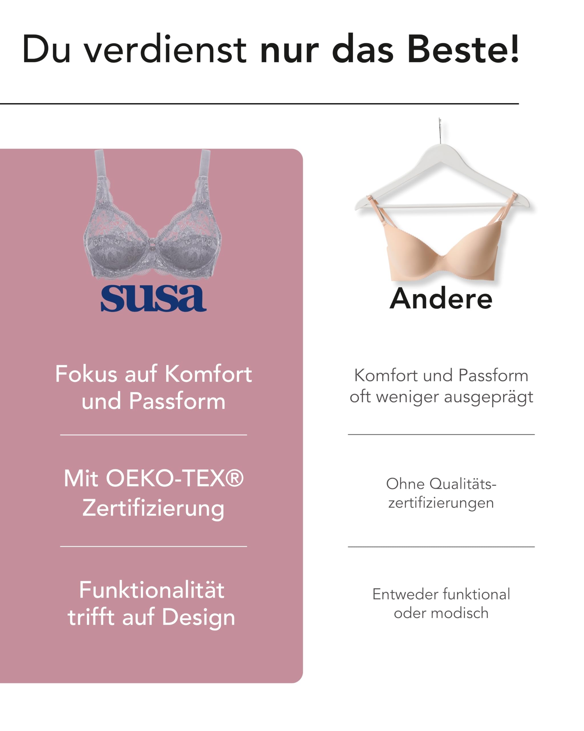 susa-latina-bh-mit-b-gel-und-gen-hten-cups image 6