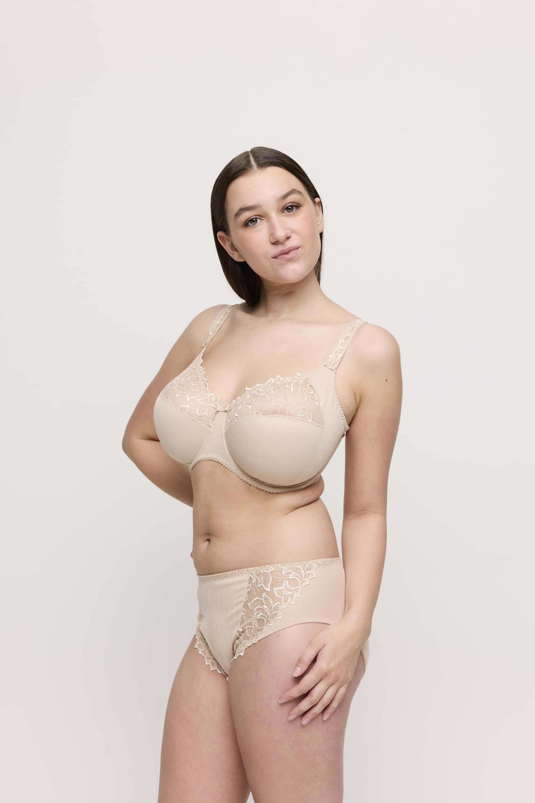 primadonna-deauville-taillenslip-2 image 3