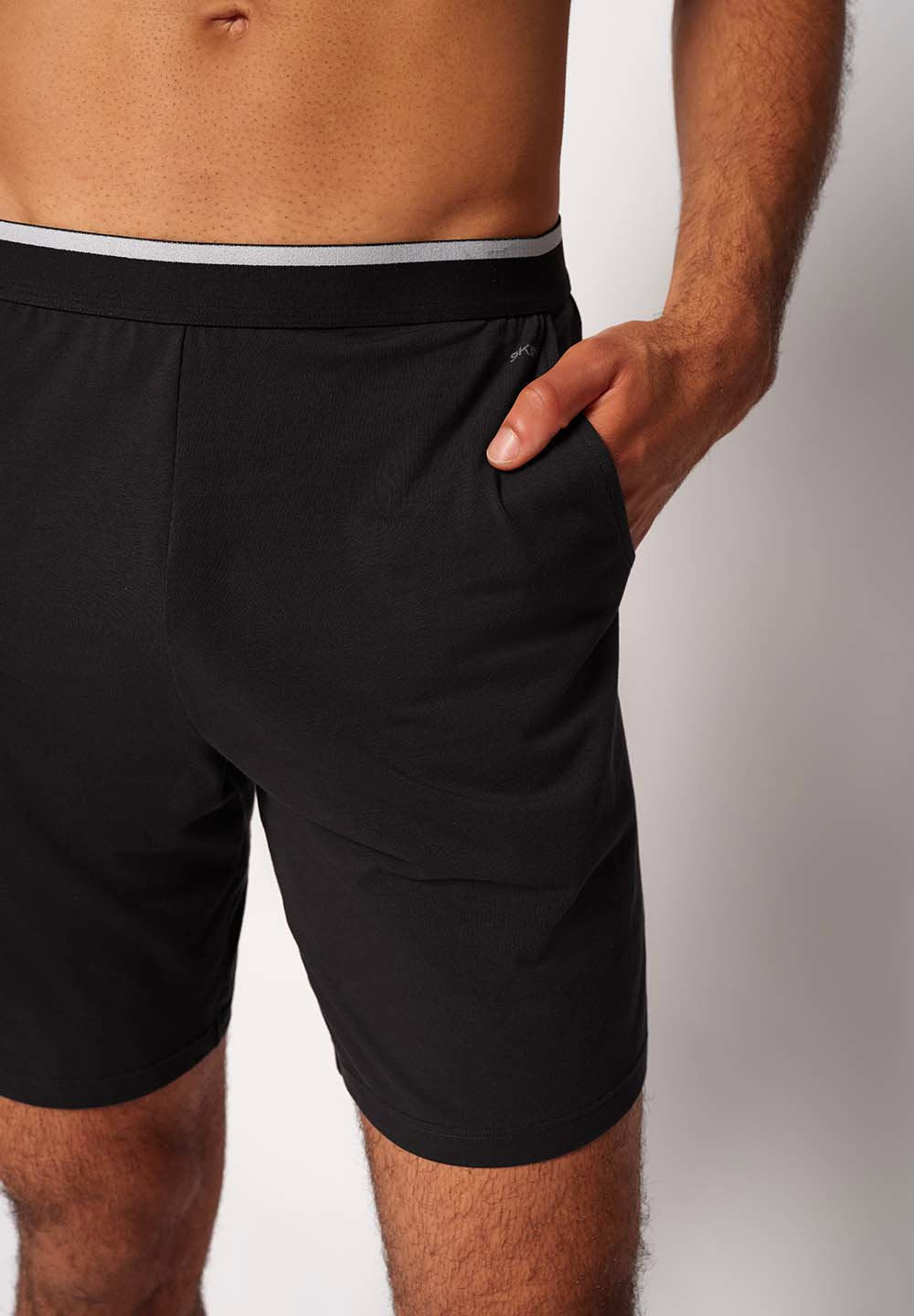 skiny-night-in-mix-match-shorts-083251-087665 image 5