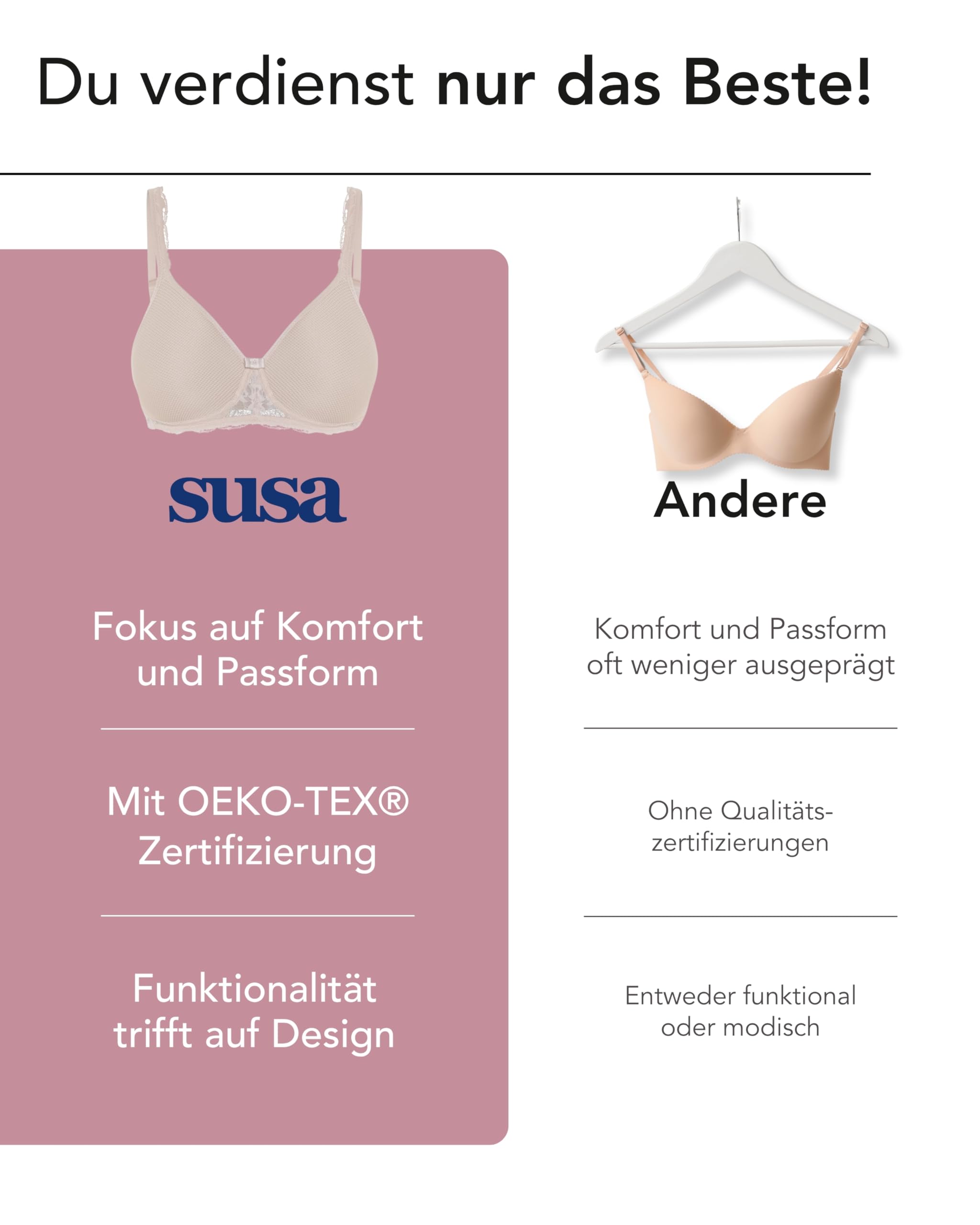 susa-porto-8233-bh-ohne-b-gel-damen image 7