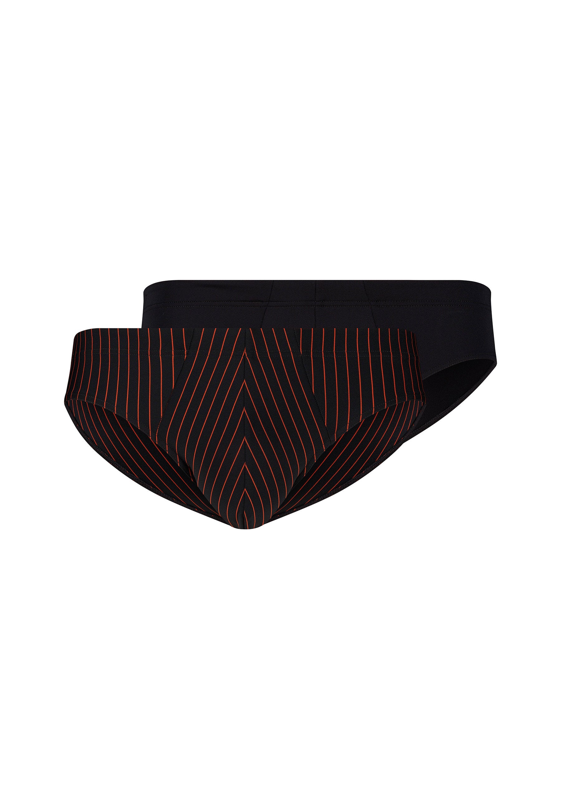 skiny-micro-multipack-brasil-slips-2er-pack-086773-08a155 image 3