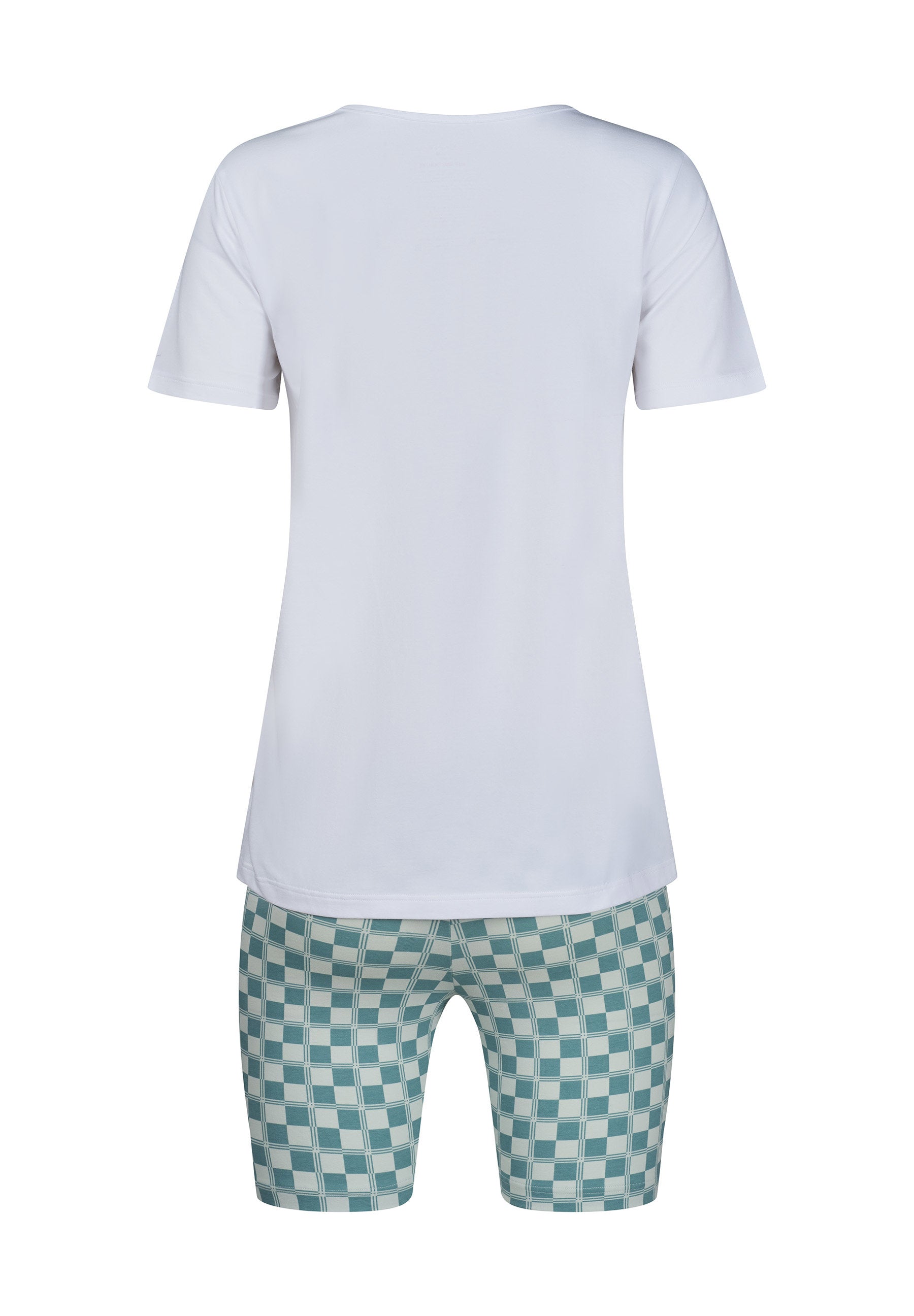skiny-night-in-skiny-03-pyjama-short-087275-080500 image 4