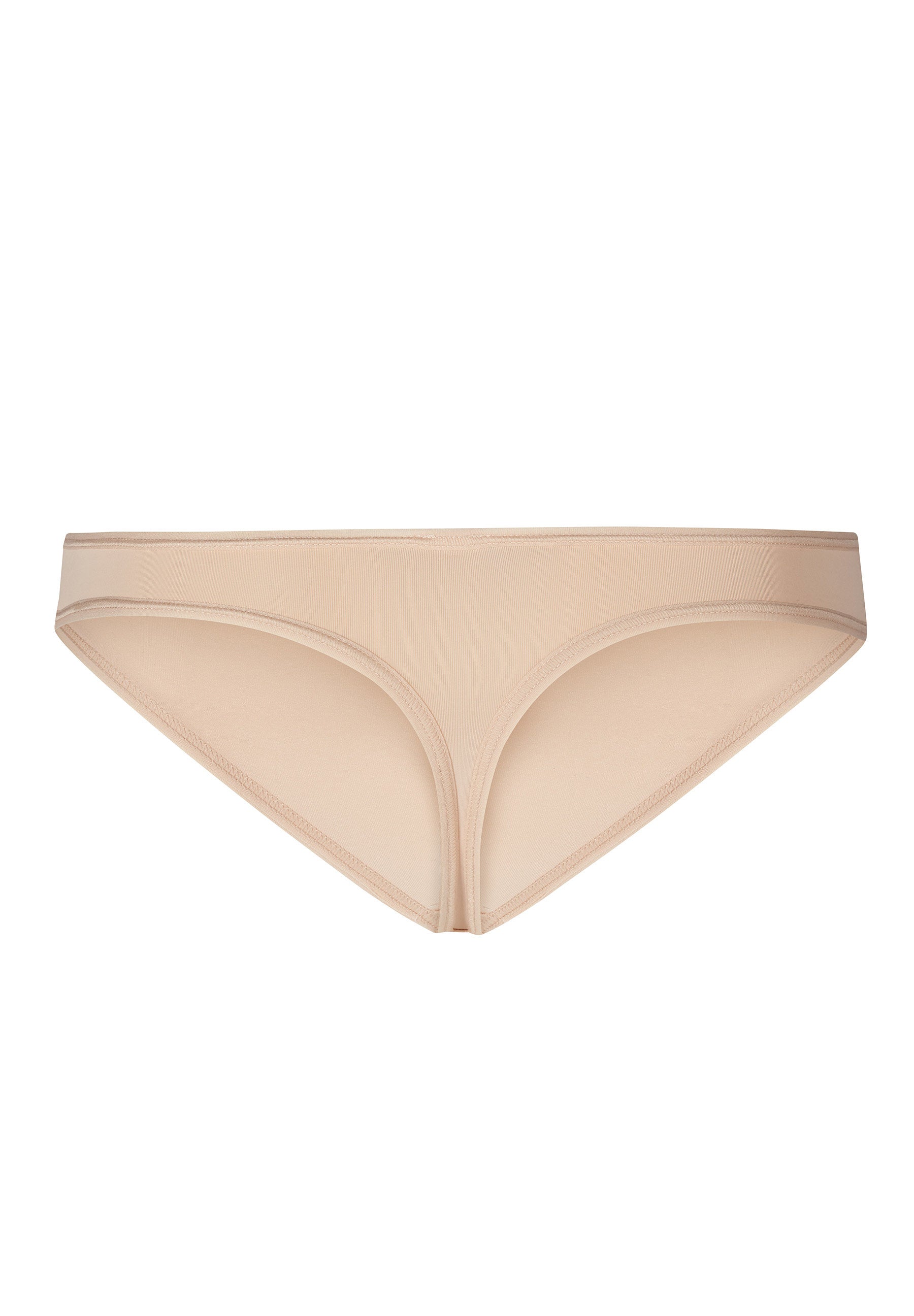 skiny-advantage-micro-thong-string-2er-pack-085721 image 6