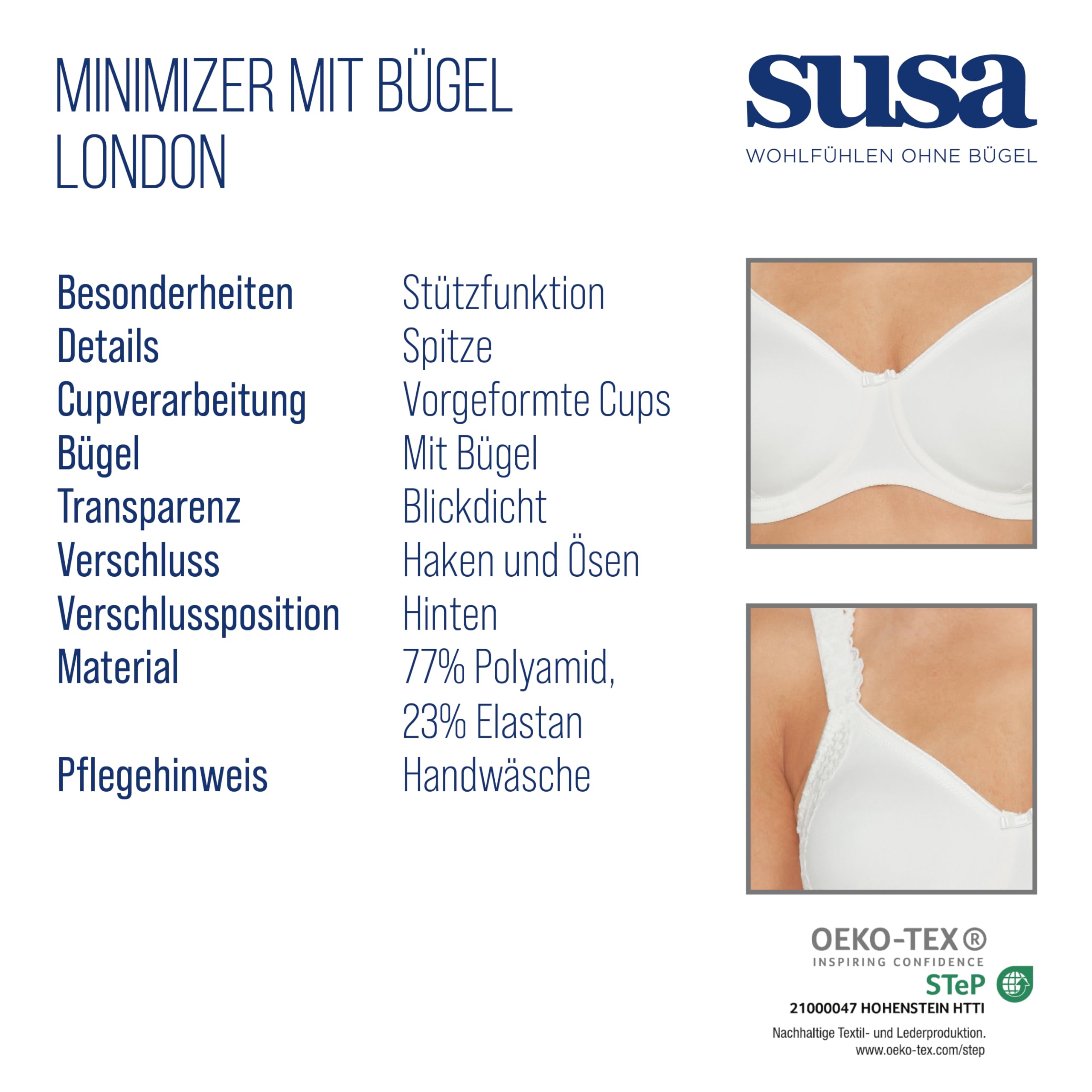 susa-london-minimizer-bh-mit-b-gel-damen image 5