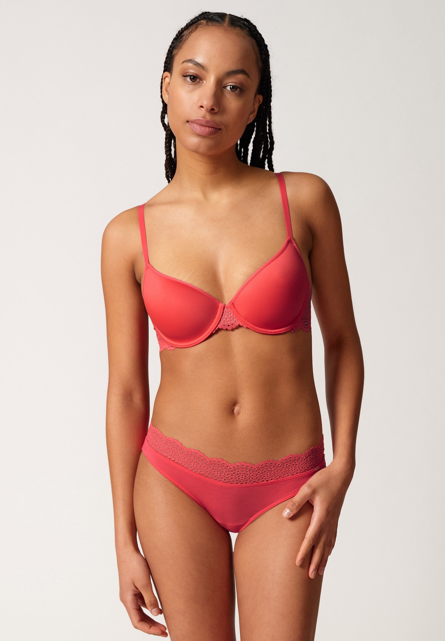 skiny-wonderfulace-bamboo-lace-spacer-bh-080584-08s637-gepolstert-vollschale image 1