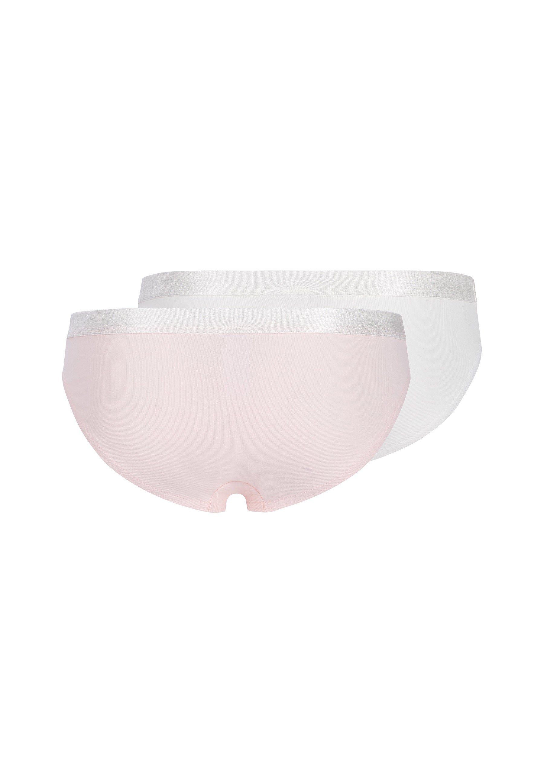 skiny-cotton-elastic-girls-rio-slip-2er-pack-030032-08s140 image 2