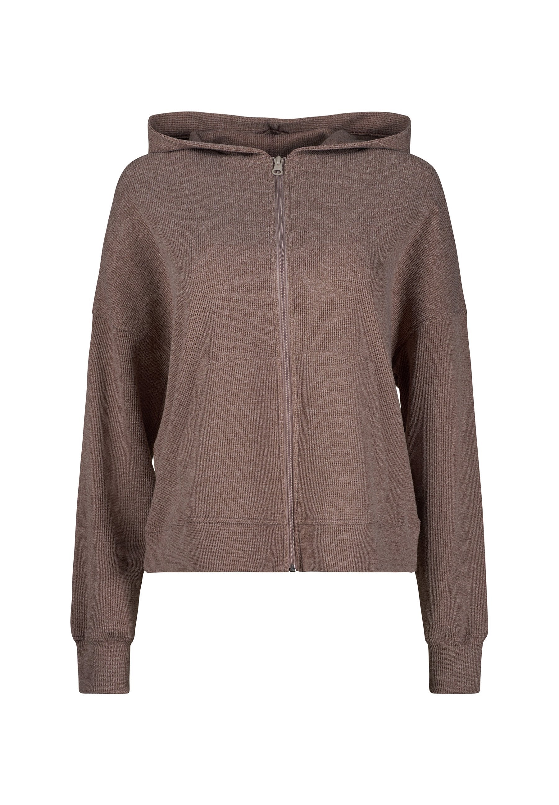 skiny-cozy-waffles-kapuzenjacke-aus-waffelpiqu-087738 image 3