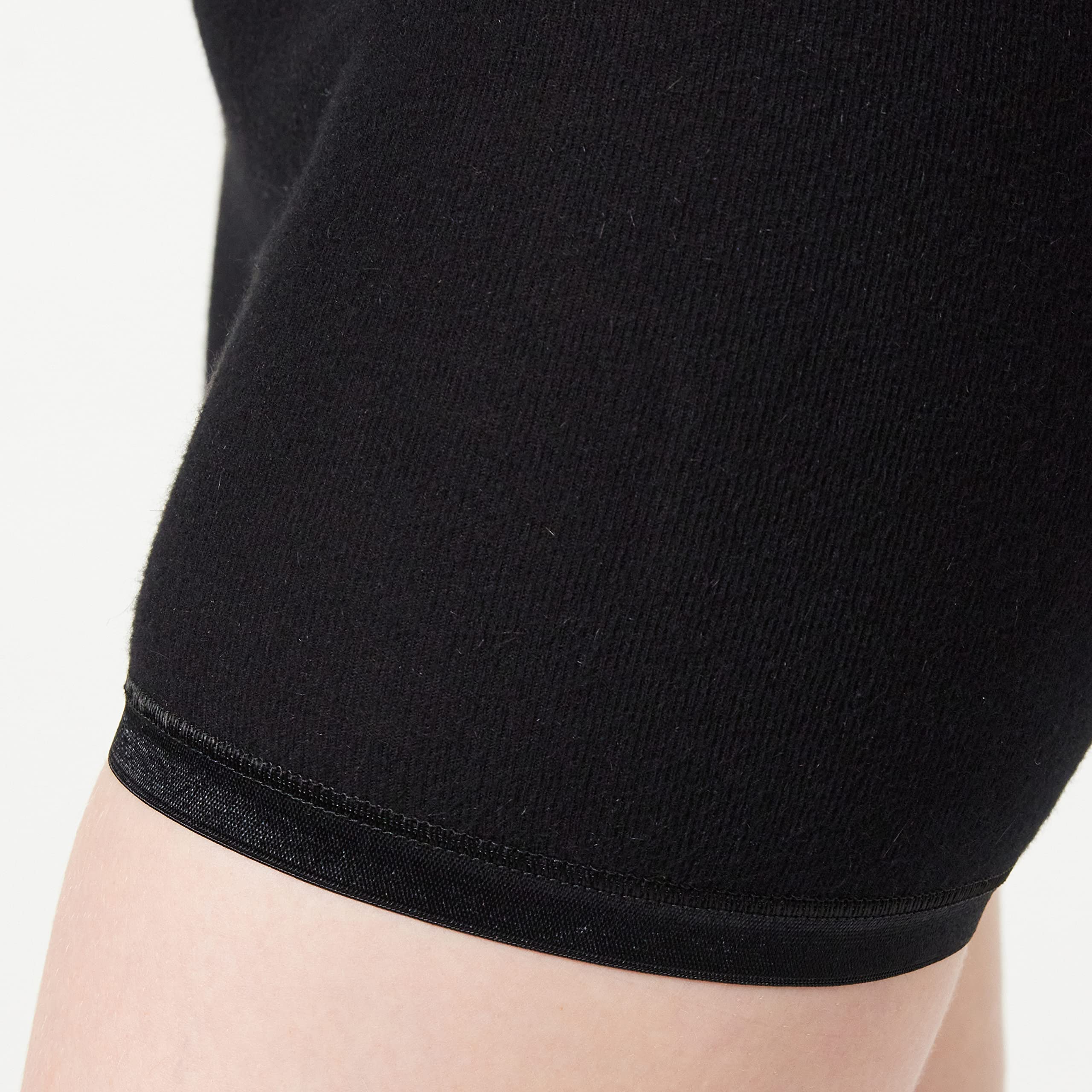 susa-8050880-angora-pagenslip-funktionsunterw-sche-damen image 4