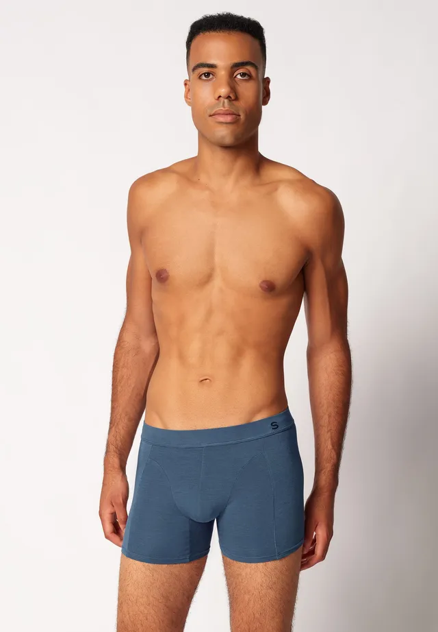 skiny-cooling-deluxe-boxer-briefs-damen-langbein-bambus-080410-08s733 image 1