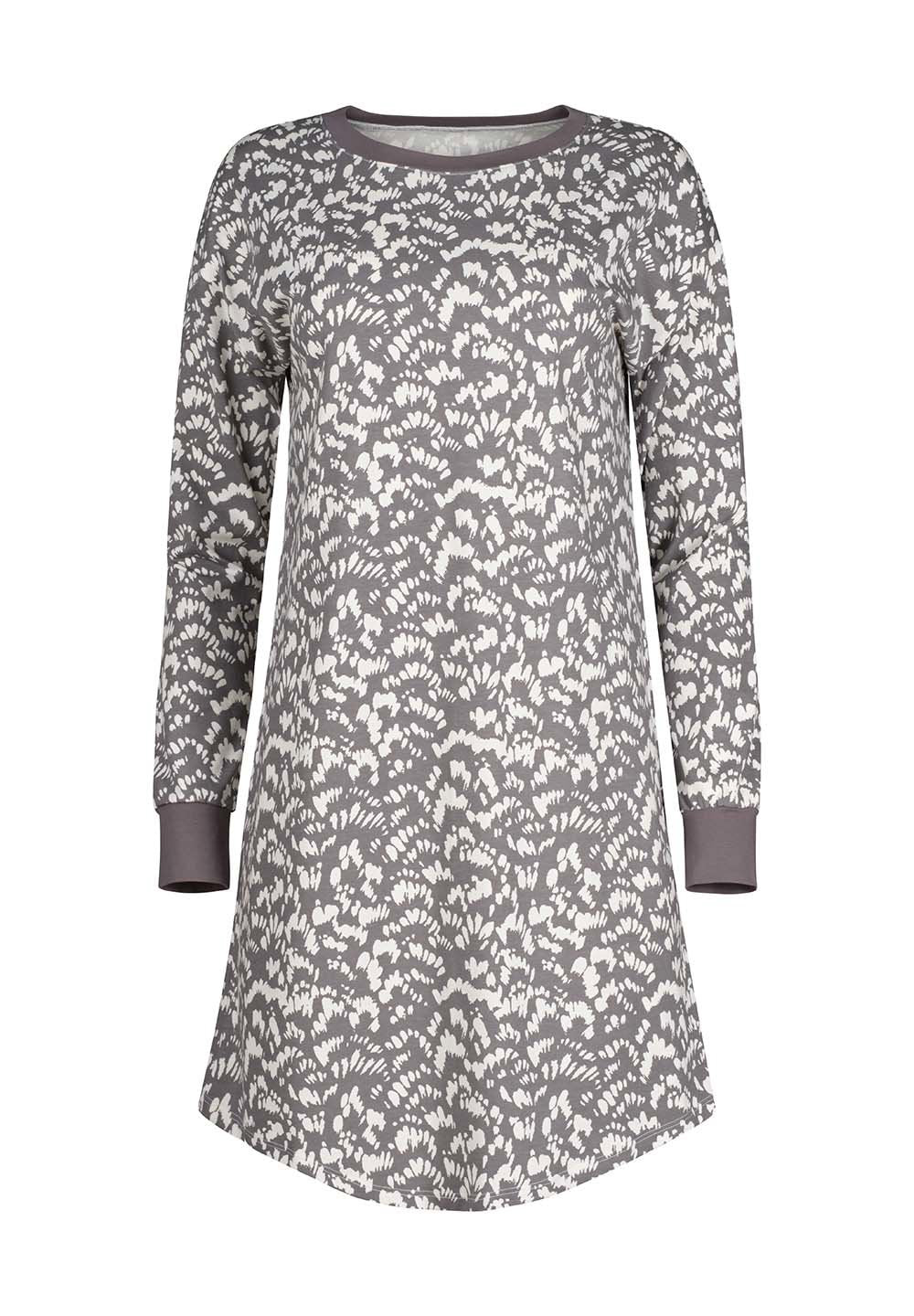skiny-night-in-skiny-01-sleepshirt-langarm-086947 image 3
