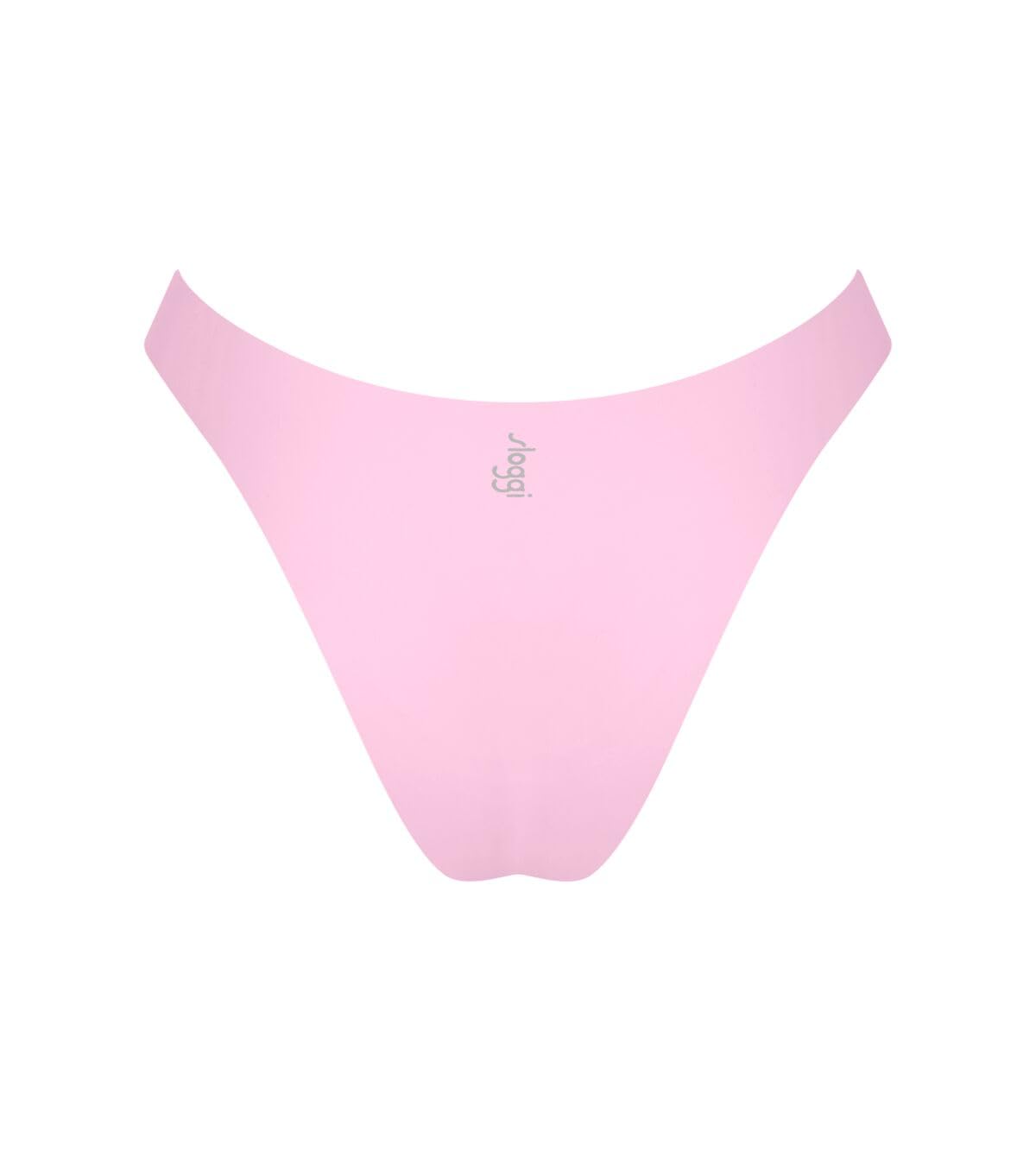 sloggi-zero-feel-2-0-damen-tiny-tanga image 6