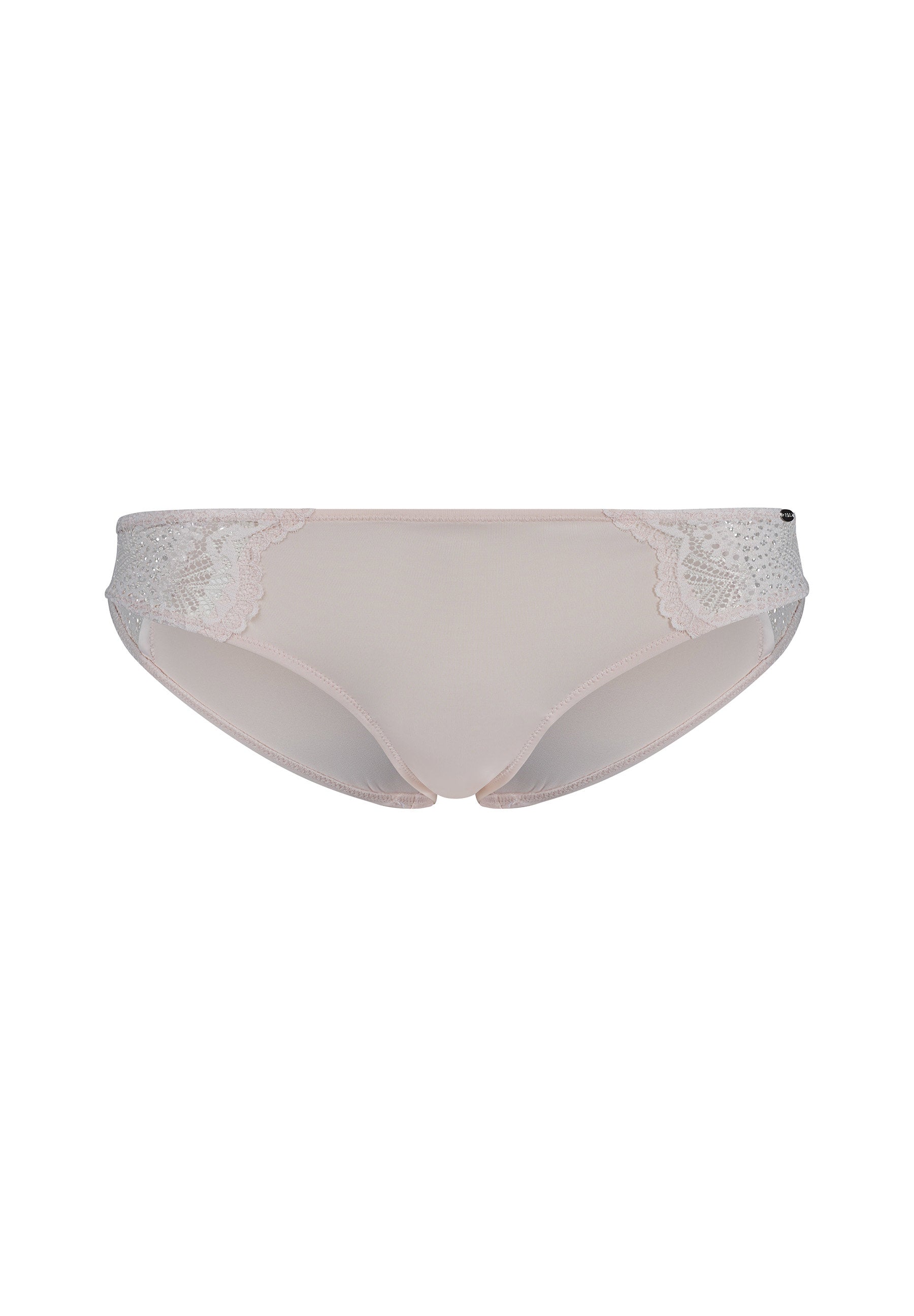 skiny-micrornaments-bikini-rio-slip-082698-080200-mit-spitze image 3