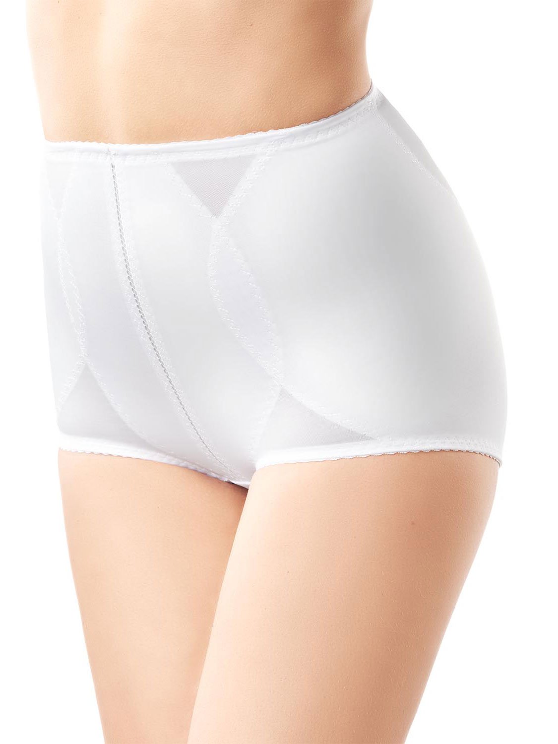 susa-classics-miederhose-shapewear-damen-bauch-weg image 5