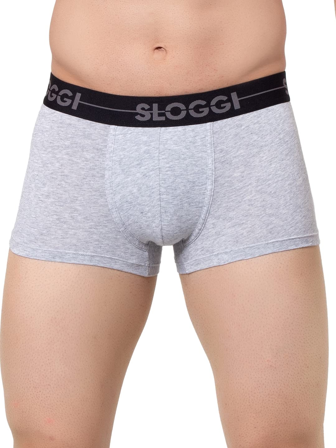 sloggi-go-h-hipster-c2p-retroshorts-herren-2er-pack-green-light-combination-gr-7 image 6