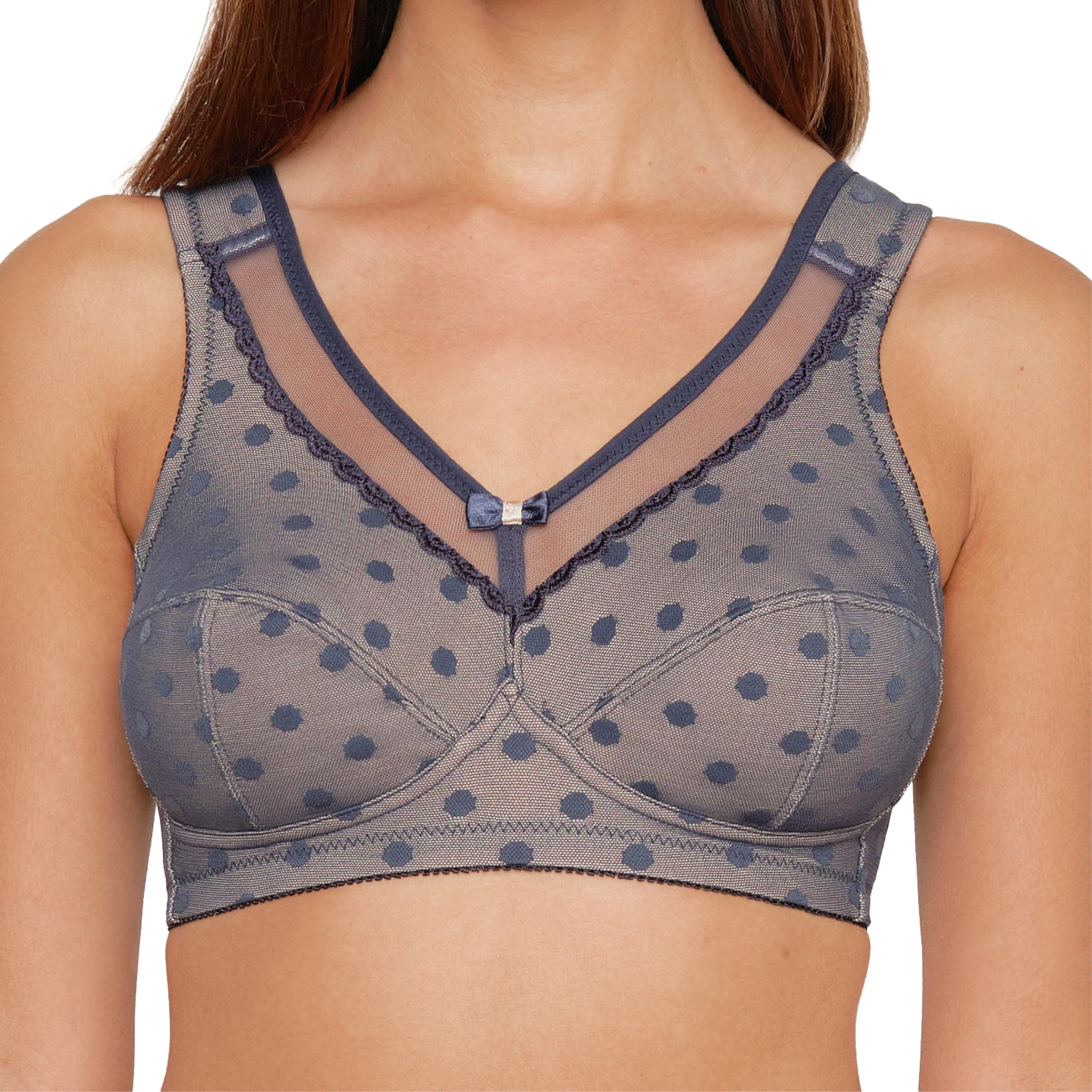 susa-limited-bh-ohne-b-gel-damen-mit-gen-hten-cups-3-teilig image 1