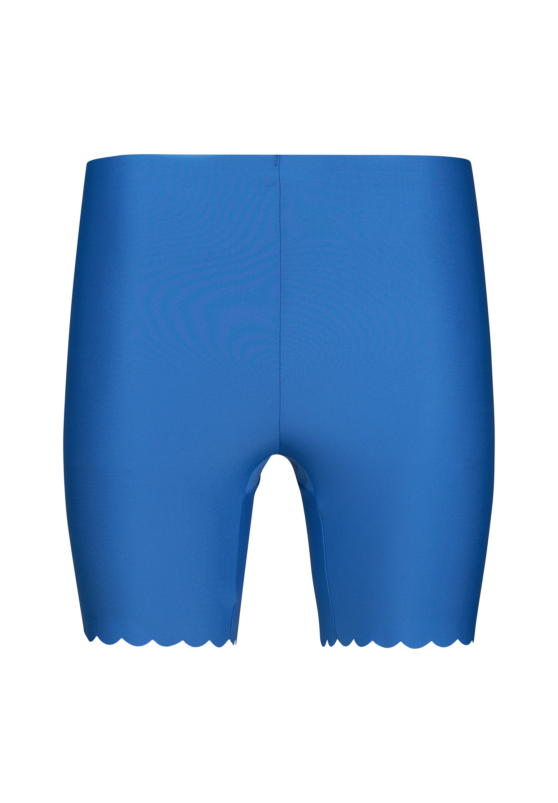 skiny-sensation-pants-short-damen-087060-08s979-seamless image 3