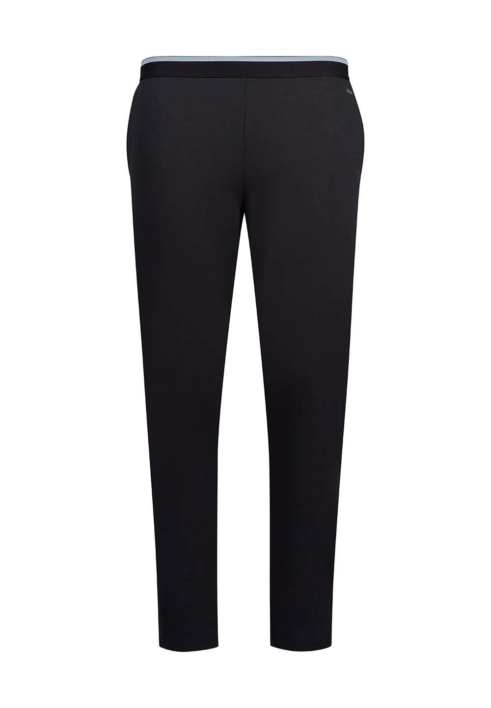 skiny-night-in-mix-match-pants-long-083250-lange-lounge-hose-baumwolle image 3