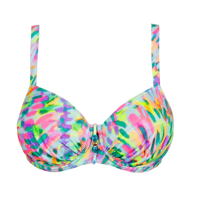 primadonna-delray-douala-vollschalen-bikini-top image 1