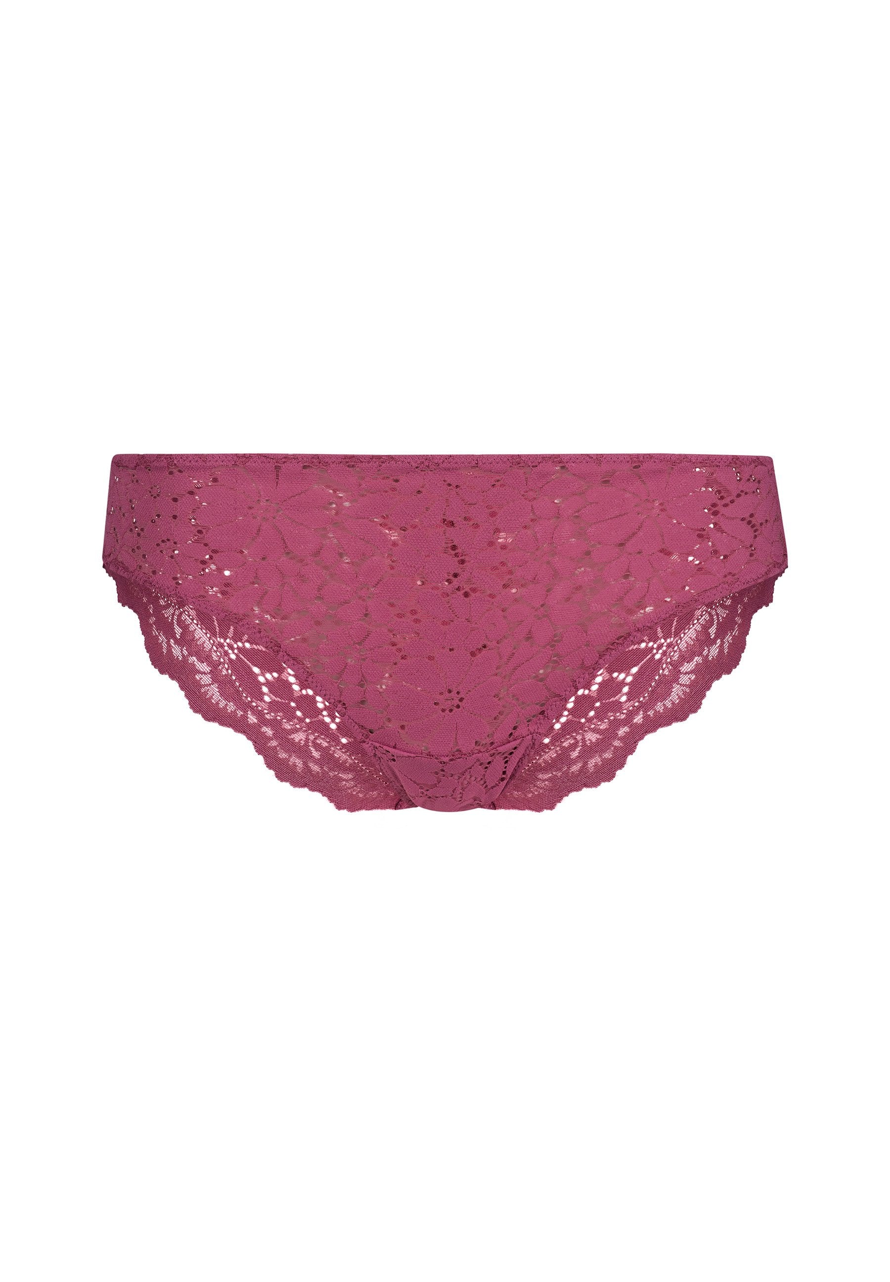skiny-wonderfulace-rio-slip-081163-08s643-mit-stretch-spitze image 3