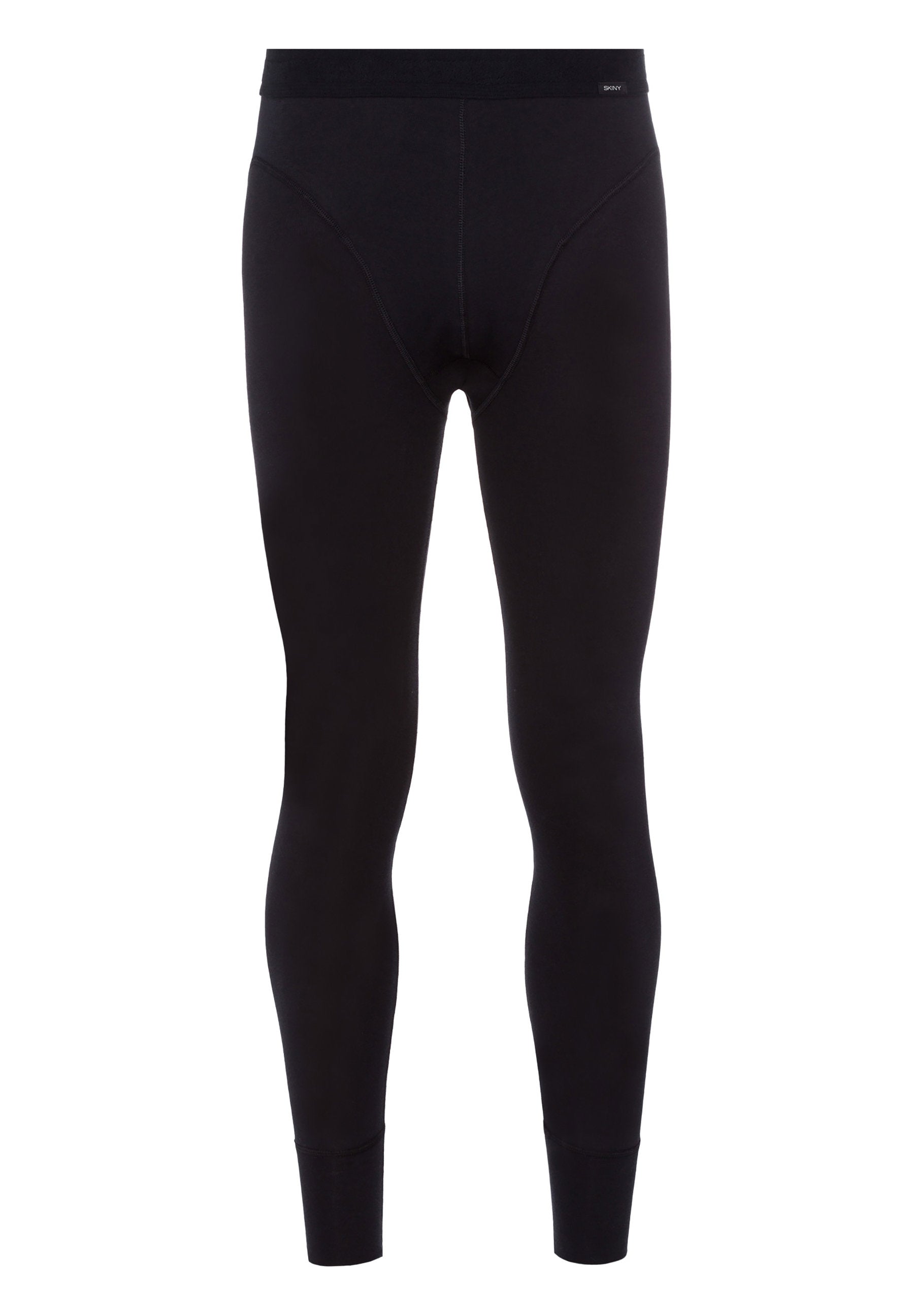 skiny-cotton-retro-lange-hose-longpants-082360-087662-aus-100-baumwolle image 1