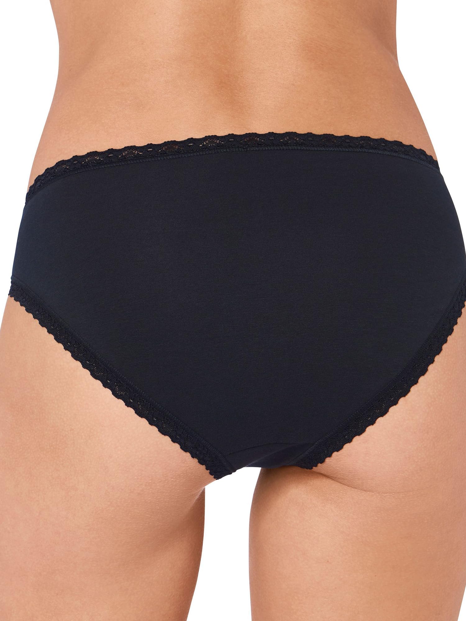 sloggi-24-7-cotton-lace-tai-slip-3er-pack-baumwolle-spitze image 2