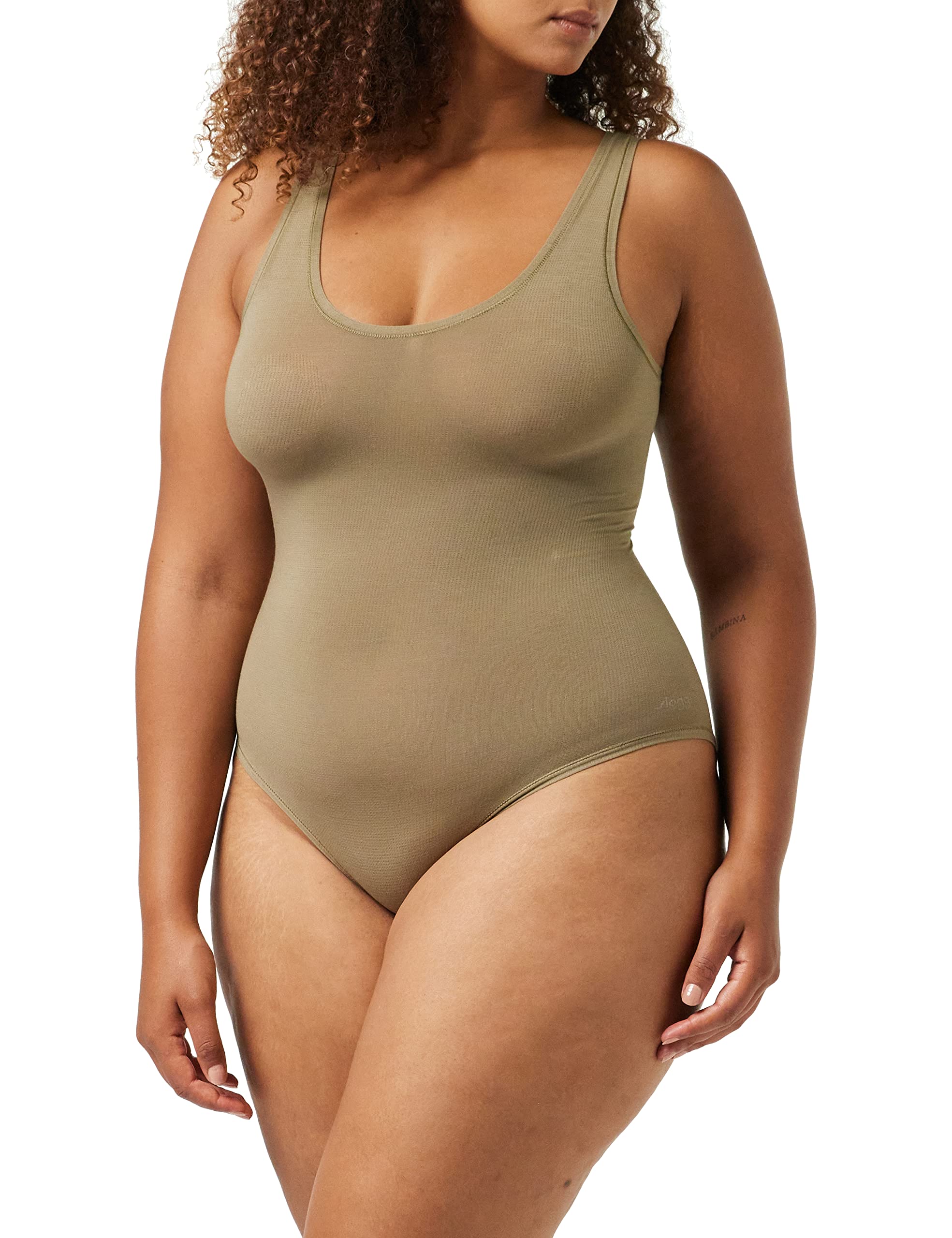 sloggi-go-allround-body-damen-1er-pack image 8