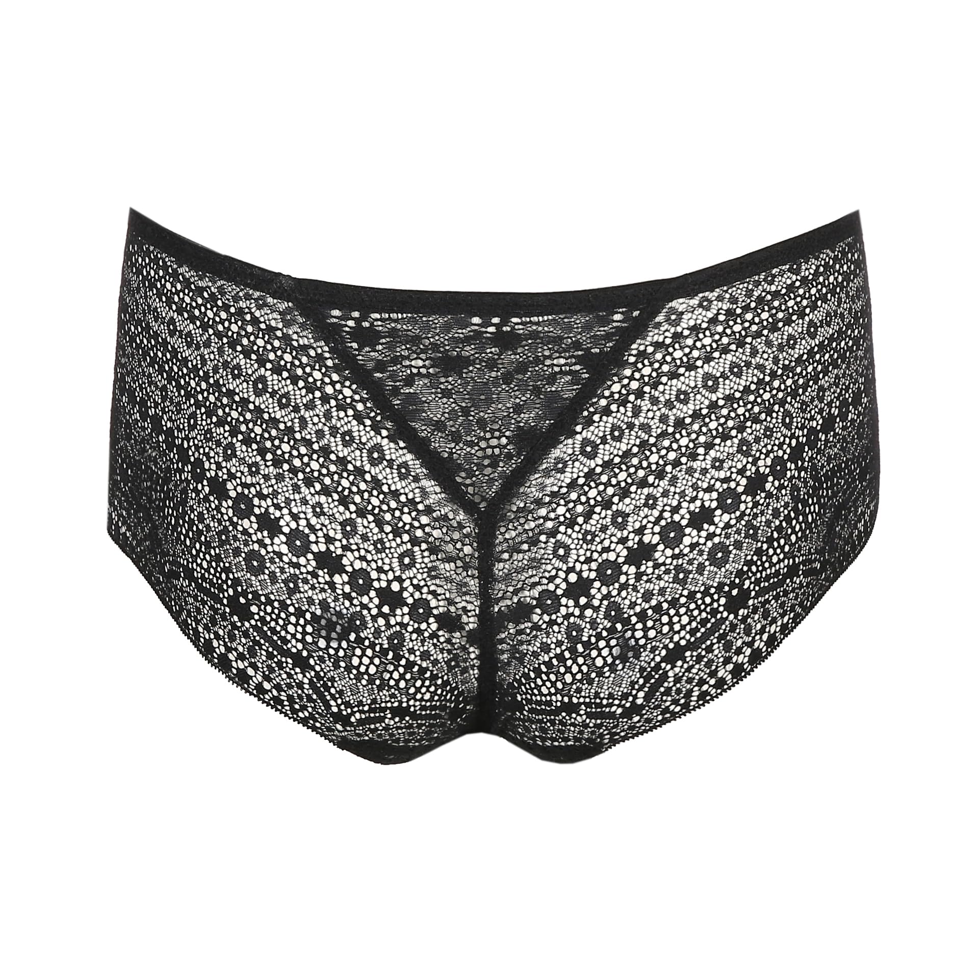 primadonna-epirus-hotpants image 2