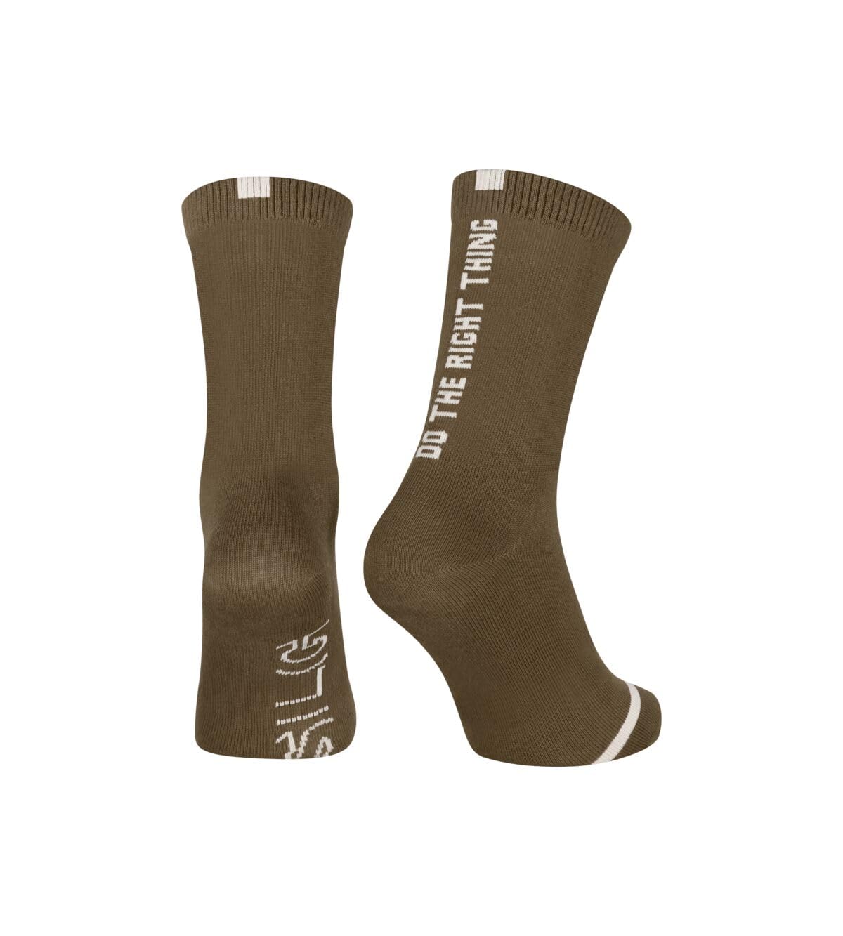 sloggi-slg-socks-socken image 6