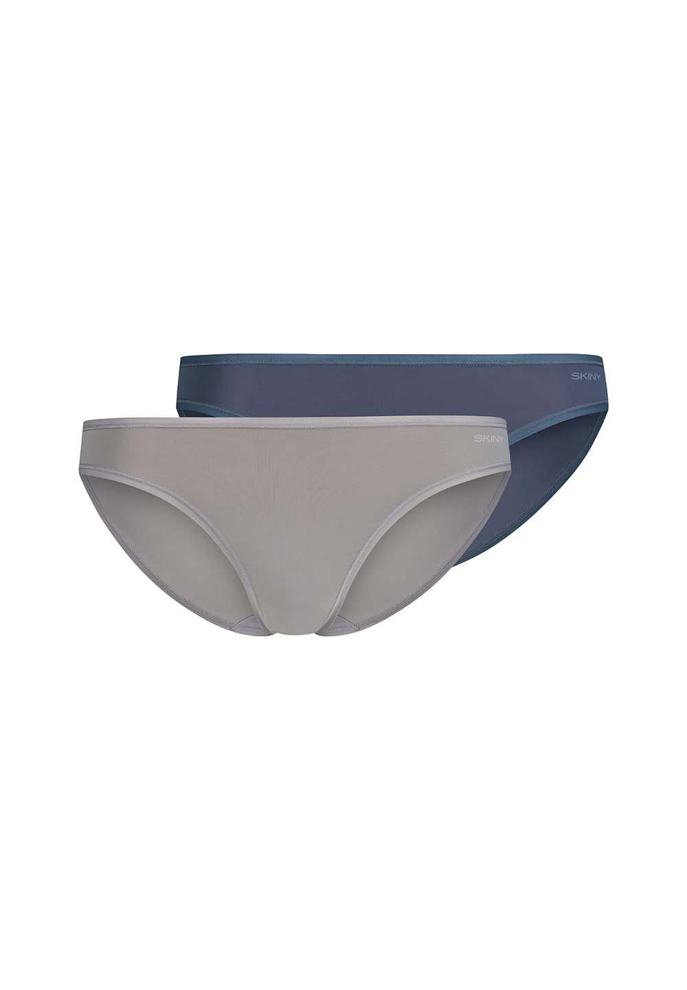skiny-advantage-micro-rio-slip-2er-pack-085722-08s956 image 3
